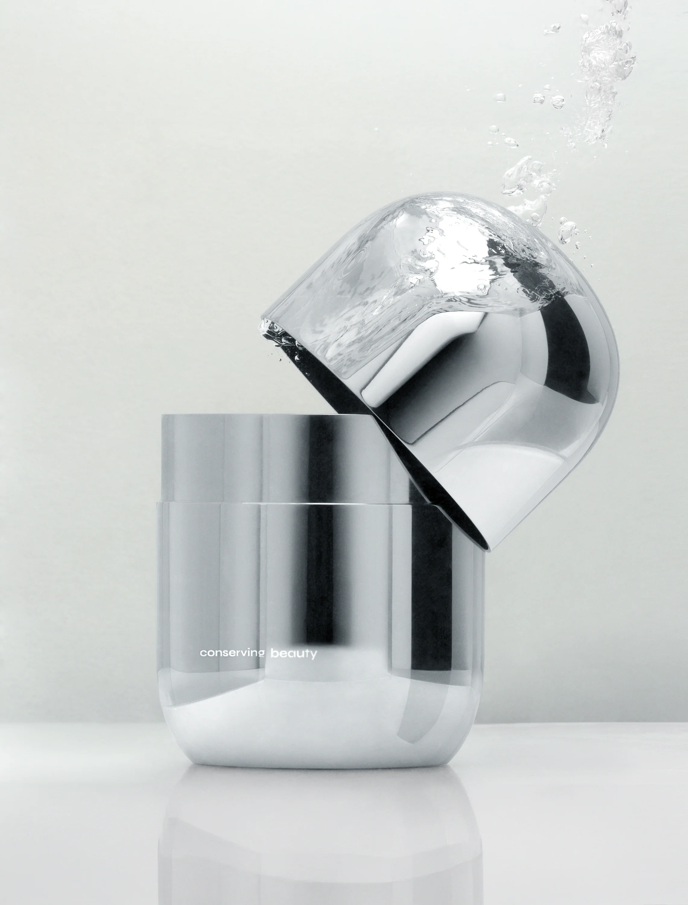 Conserving Beauty - Image 4
