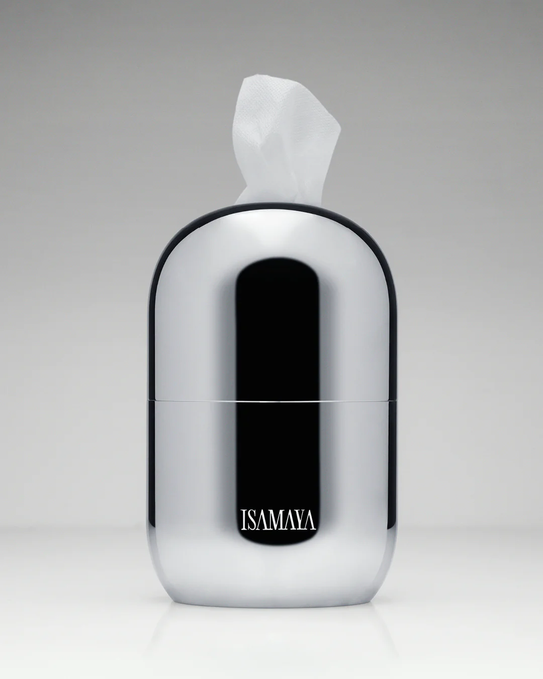 Conserving Beauty - Image 7