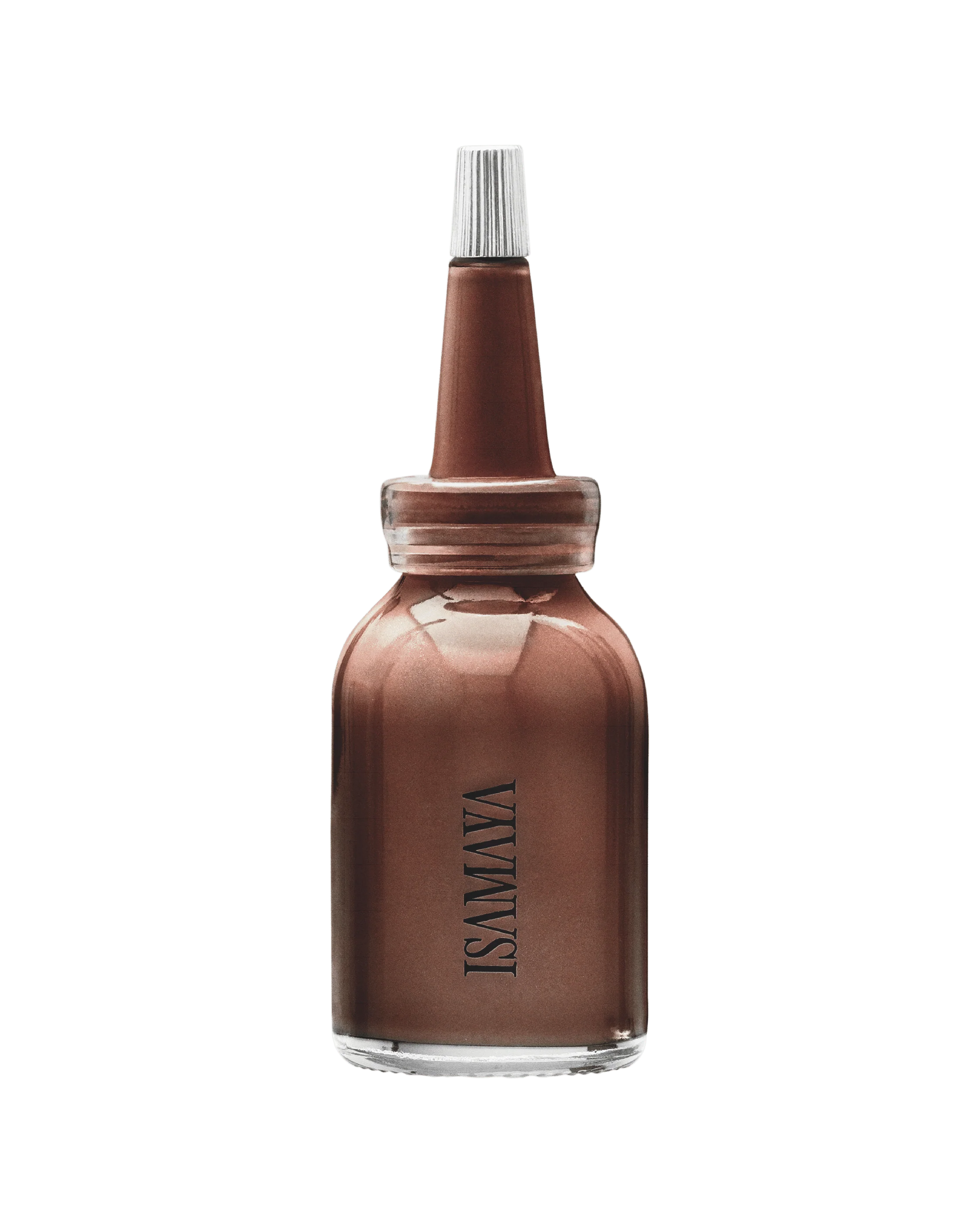 Color Correcting Serum - Image 10