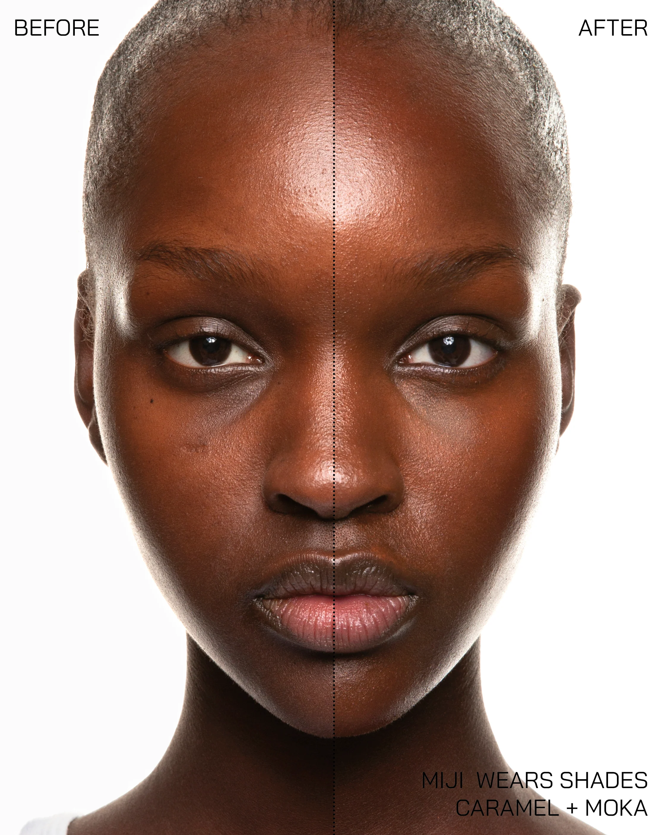 Color Correcting Serum - Image 11
