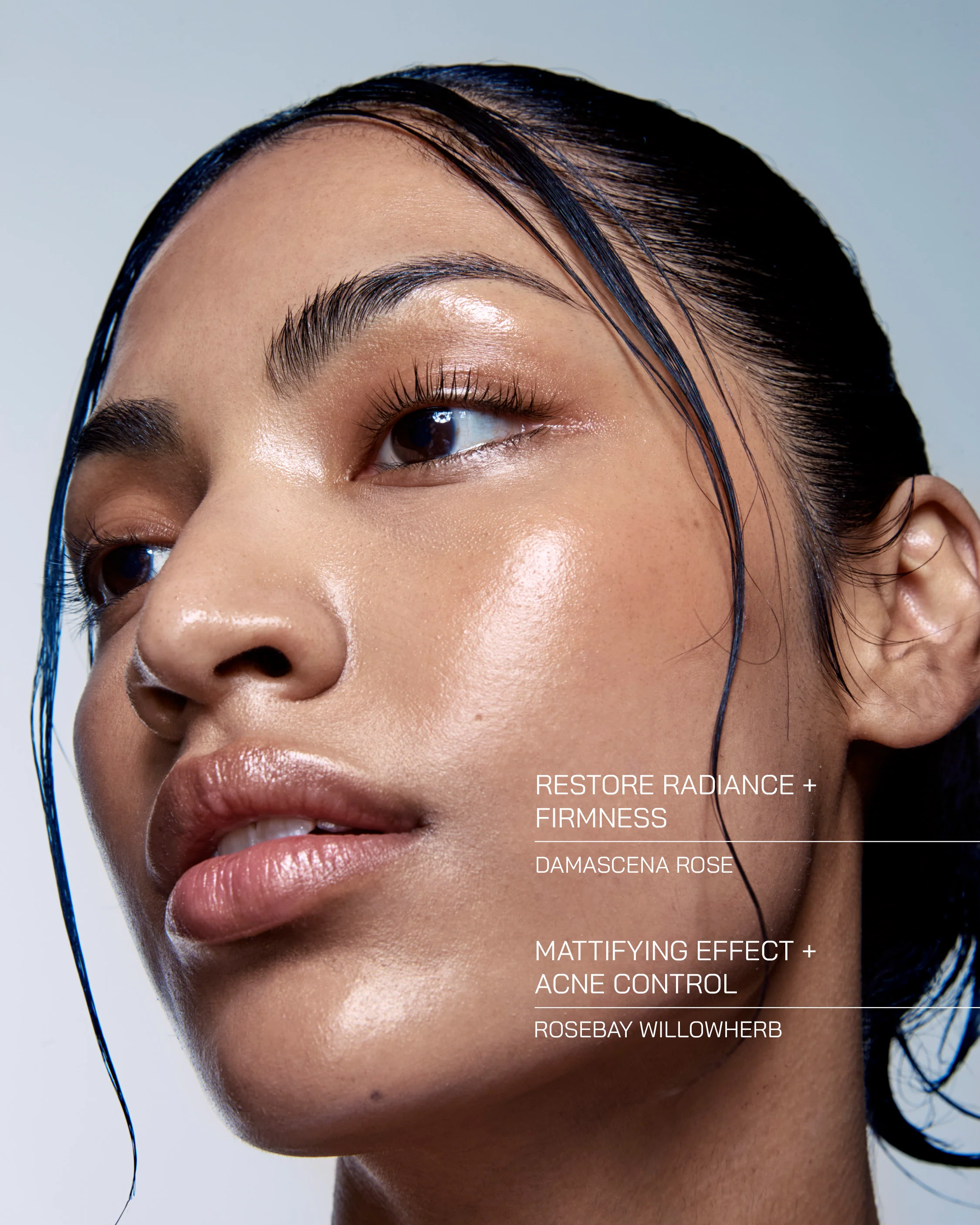 Color Correcting Serum - Image 12