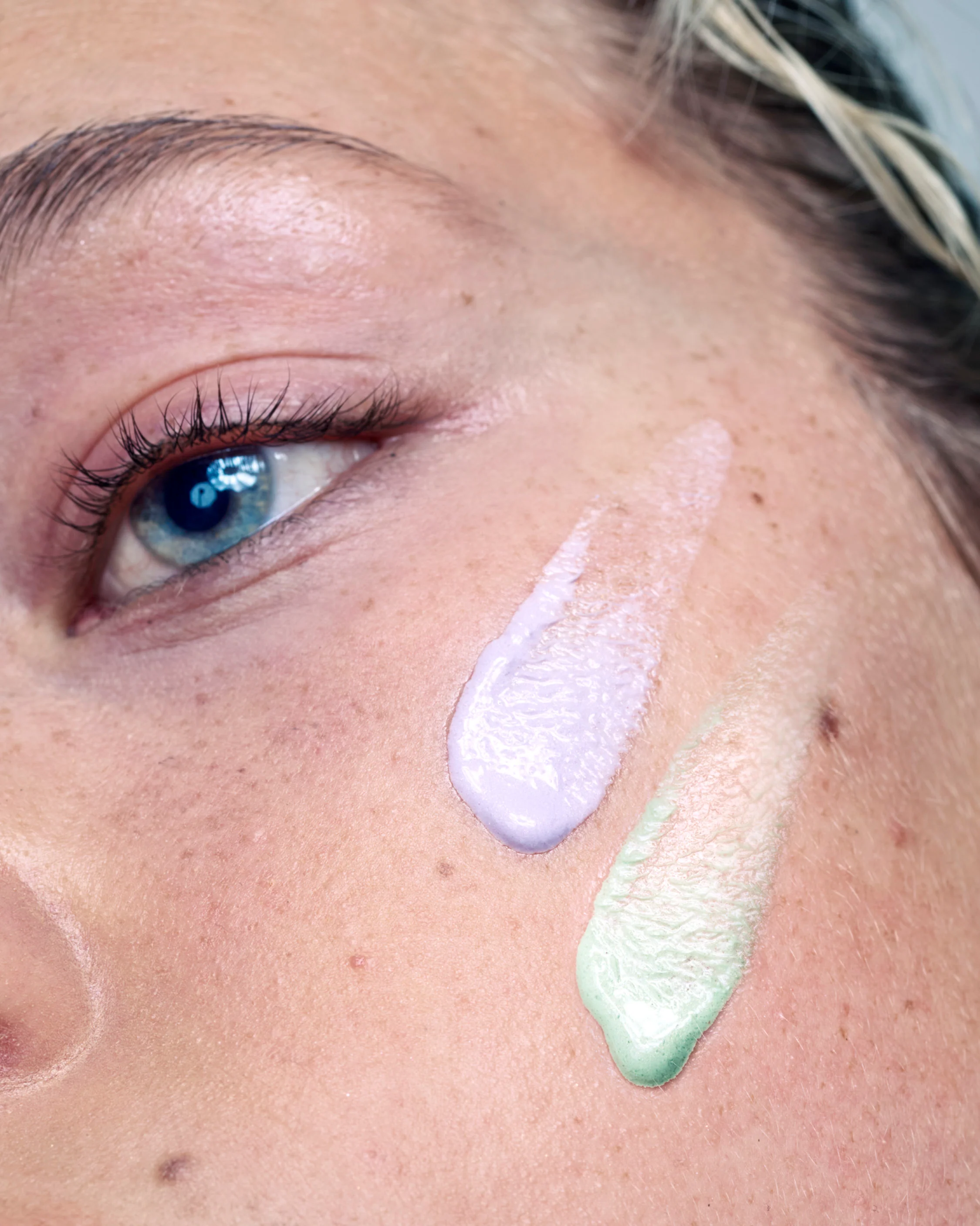 Color Correcting Serum - Image 14
