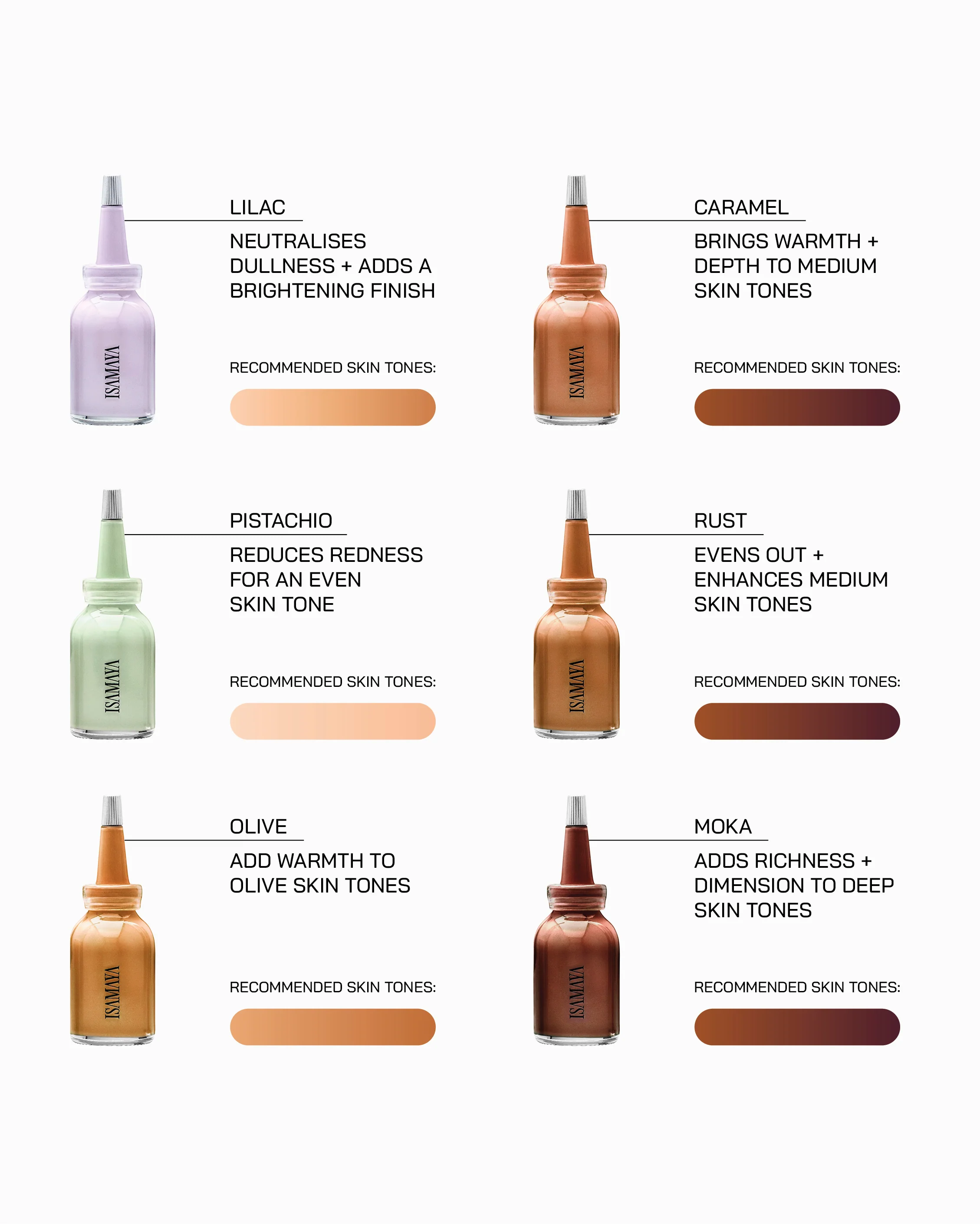 Color Correcting Serum - Image 15