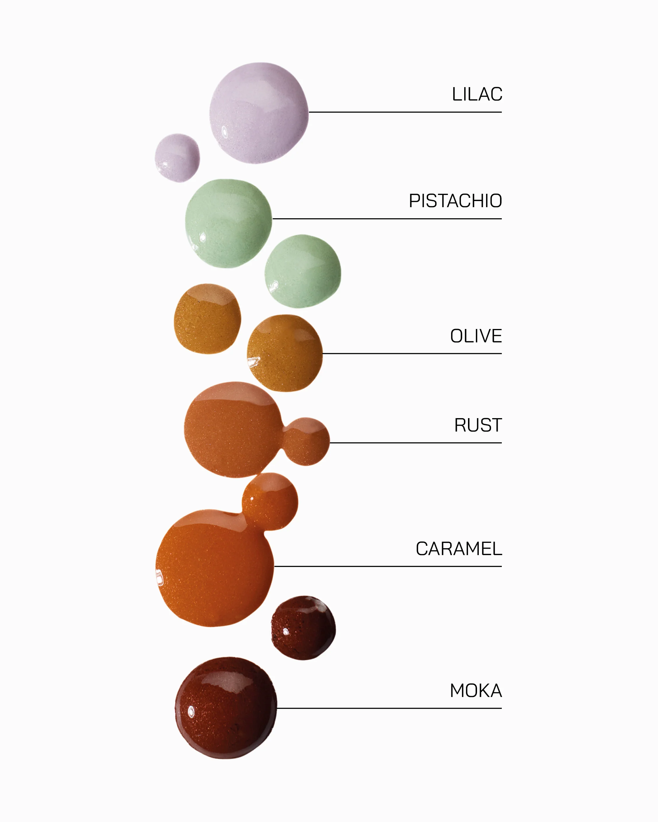 Color Correcting Serum - Image 16