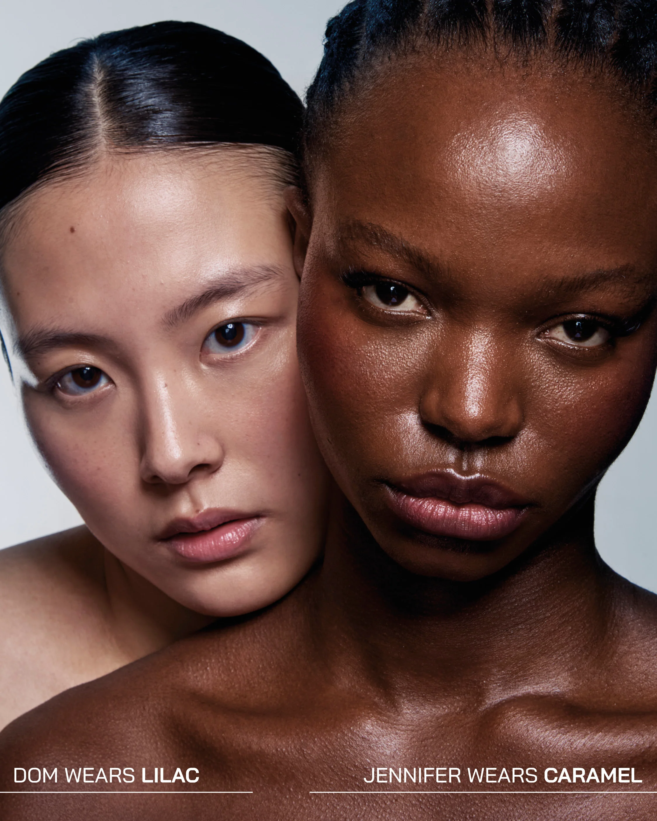 Color Correcting Serum - Image 3