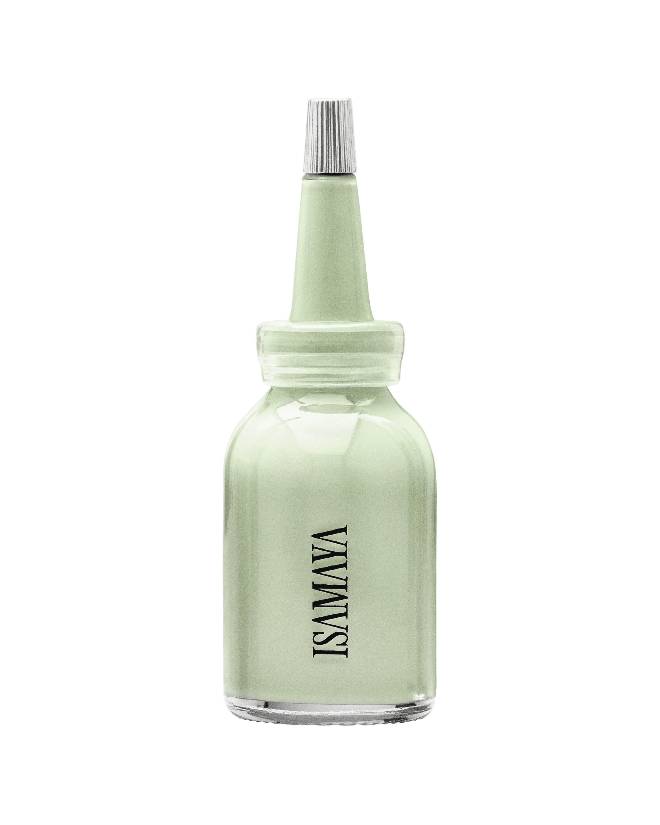 Color Correcting Serum - Image 4