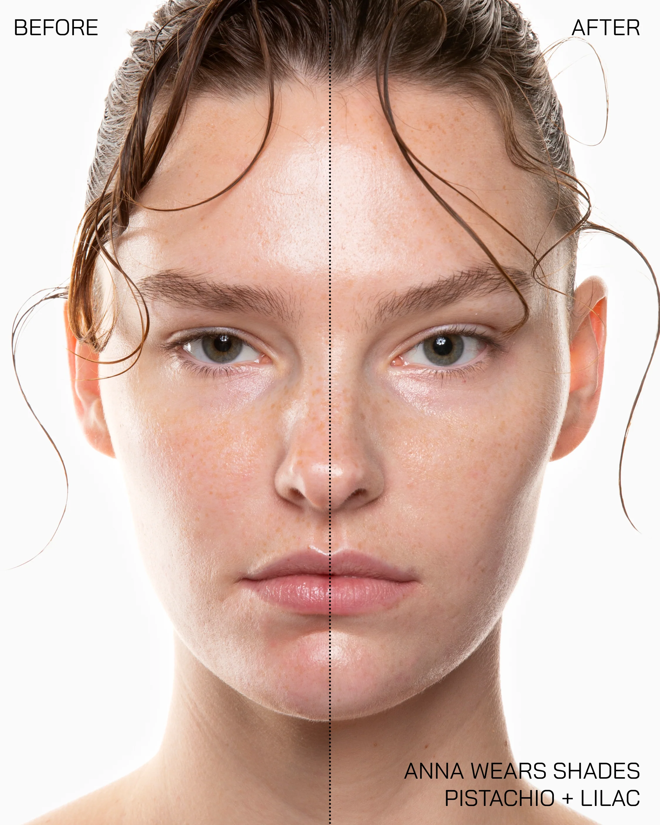 Color Correcting Serum - Image 5