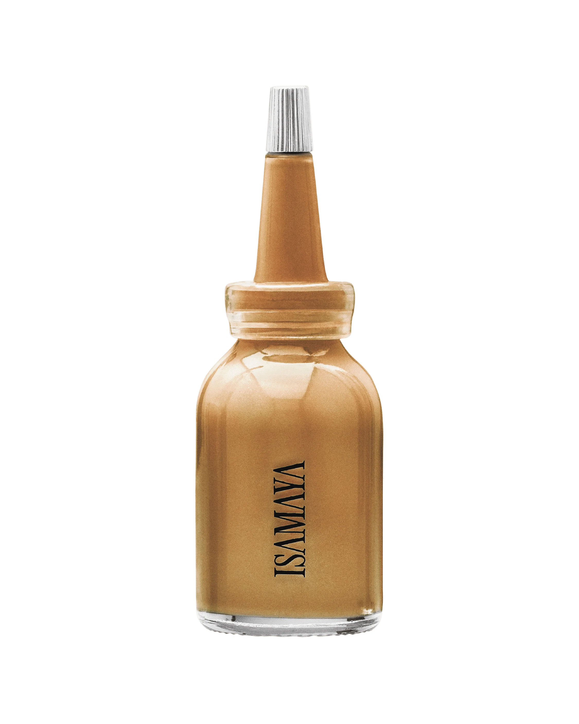 Color Correcting Serum - Image 6