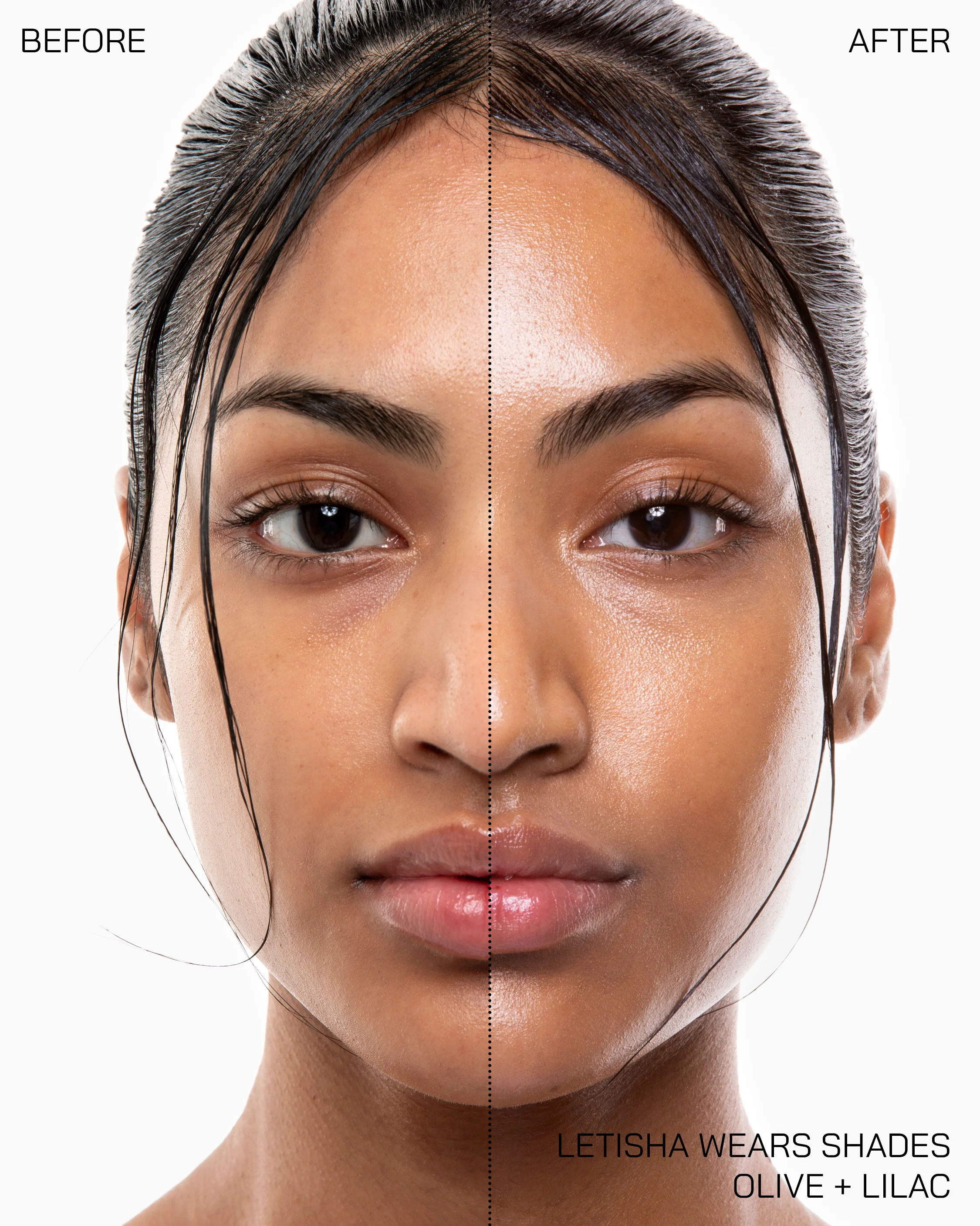 Color Correcting Serum - Image 7