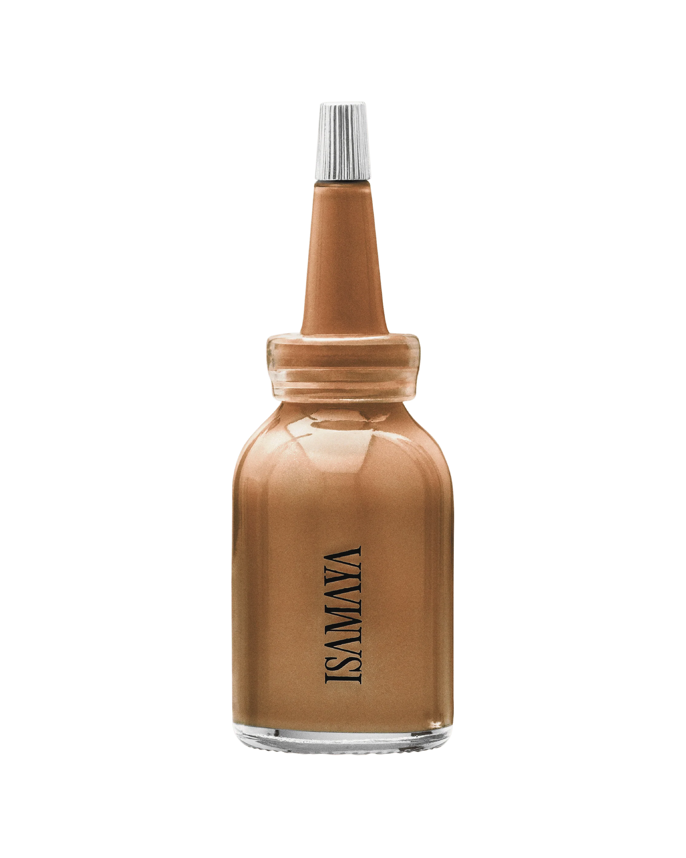 Color Correcting Serum - Image 8