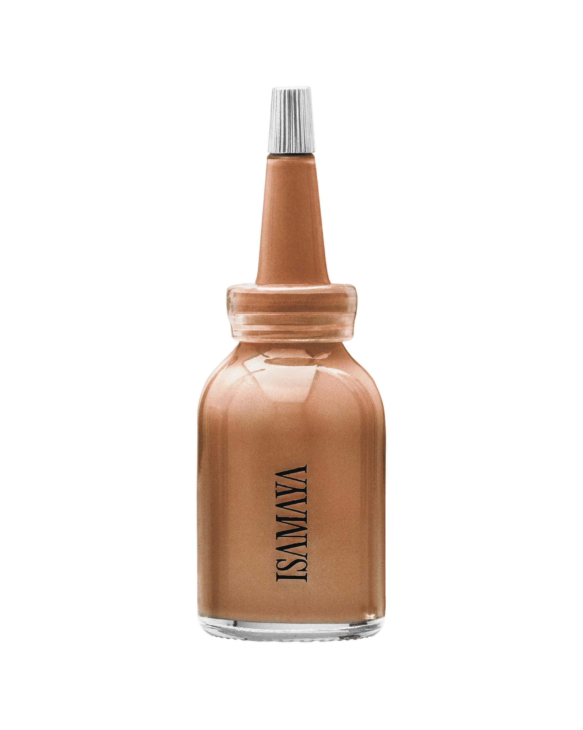 Color Correcting Serum - Image 9