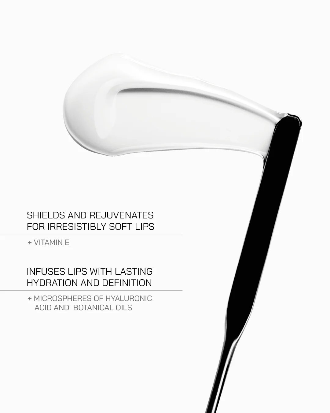 Hyalurolip - Image 3