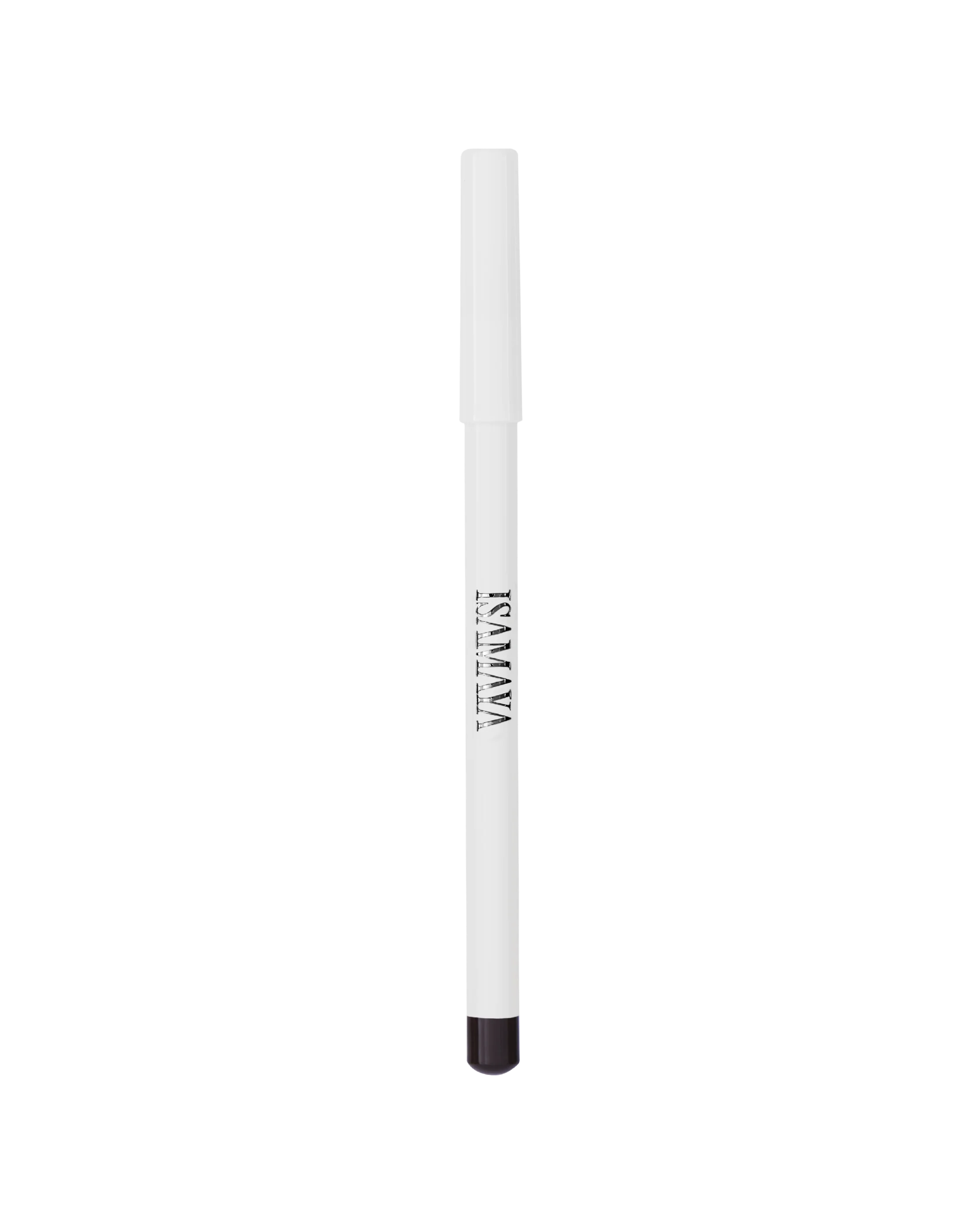 Lip Liner - Image 10