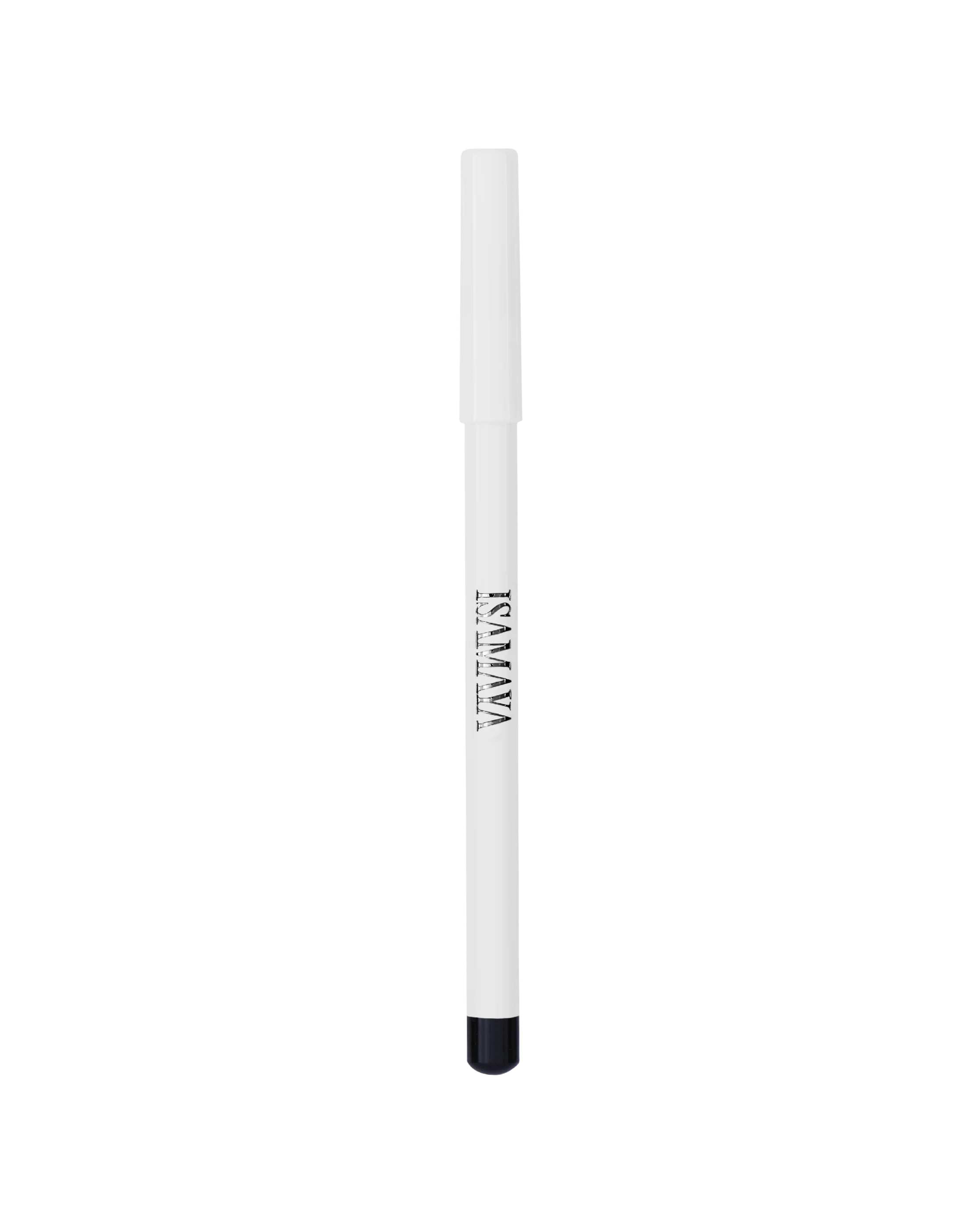 Lip Liner - Image 12