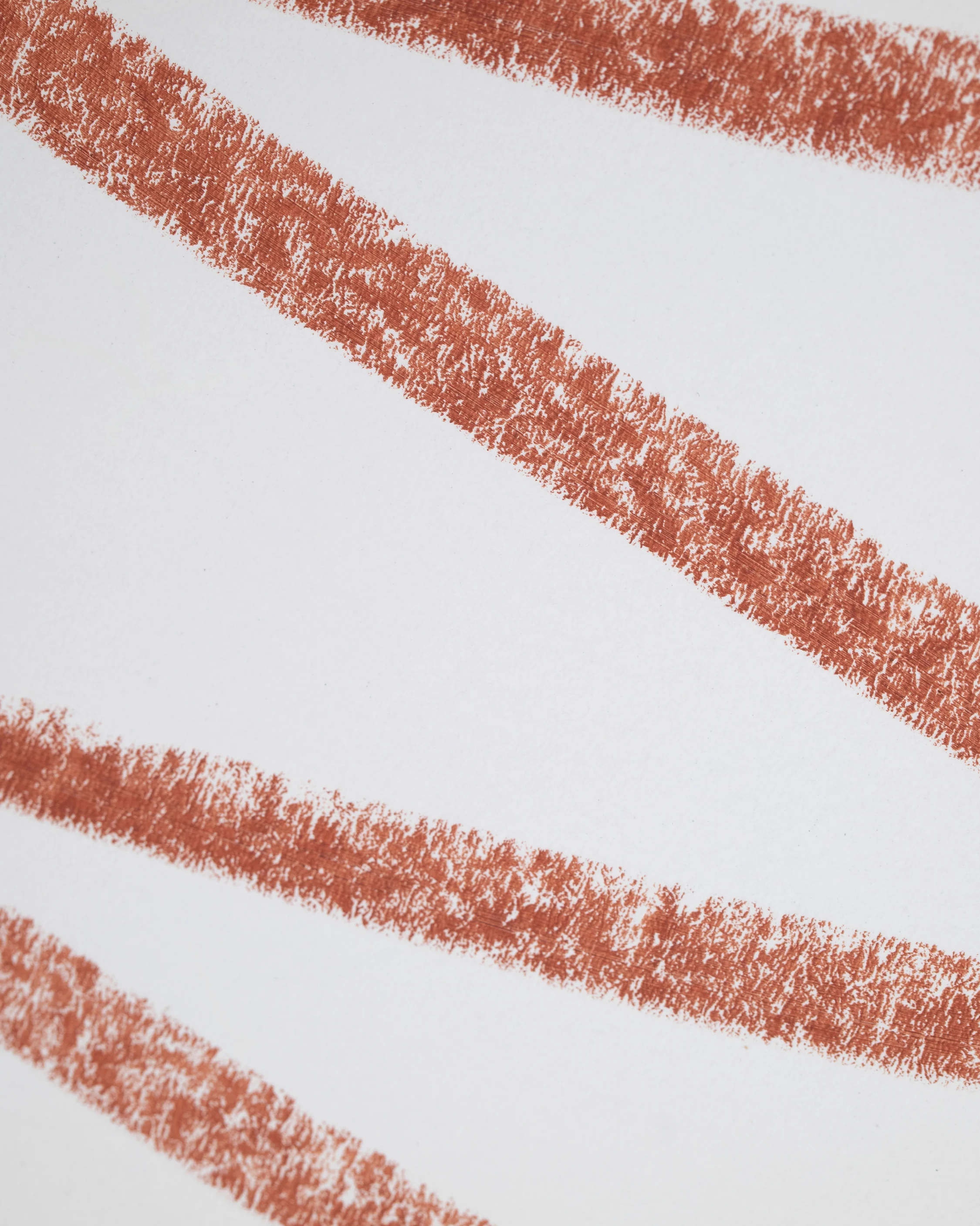 Lip Liner - Image 13