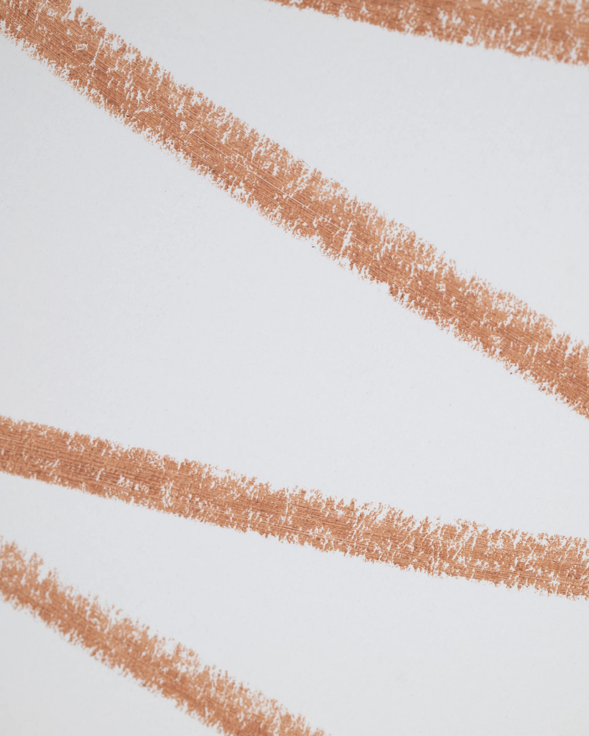 Lip Liner - Image 14