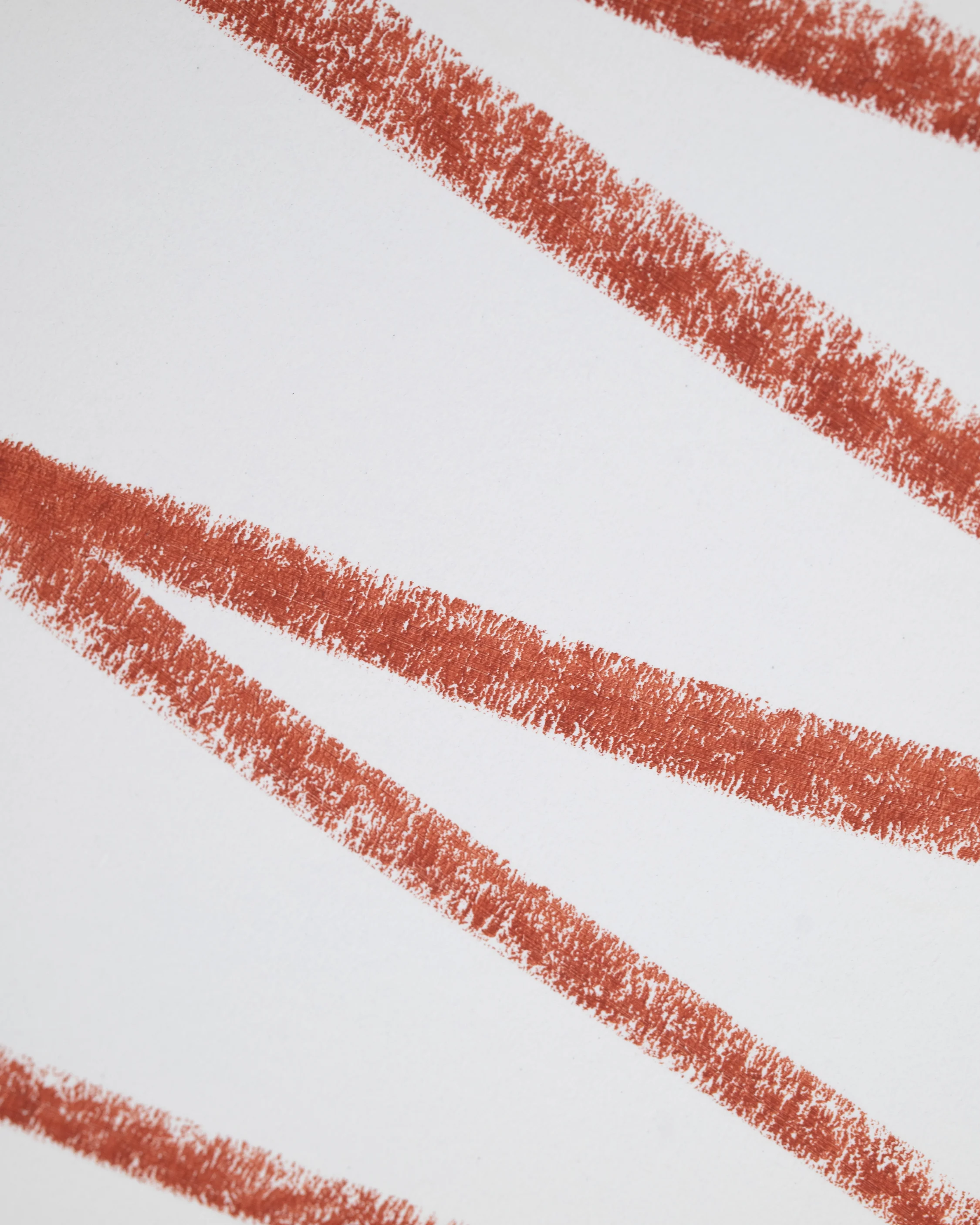 Lip Liner - Image 15