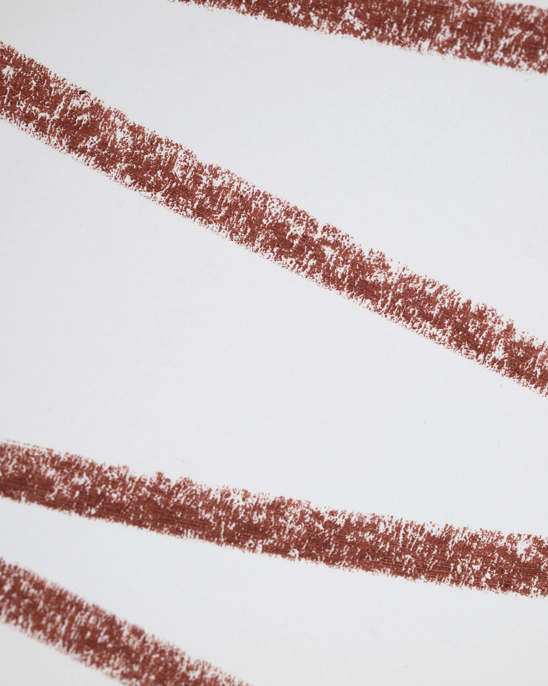 Lip Liner - Image 16