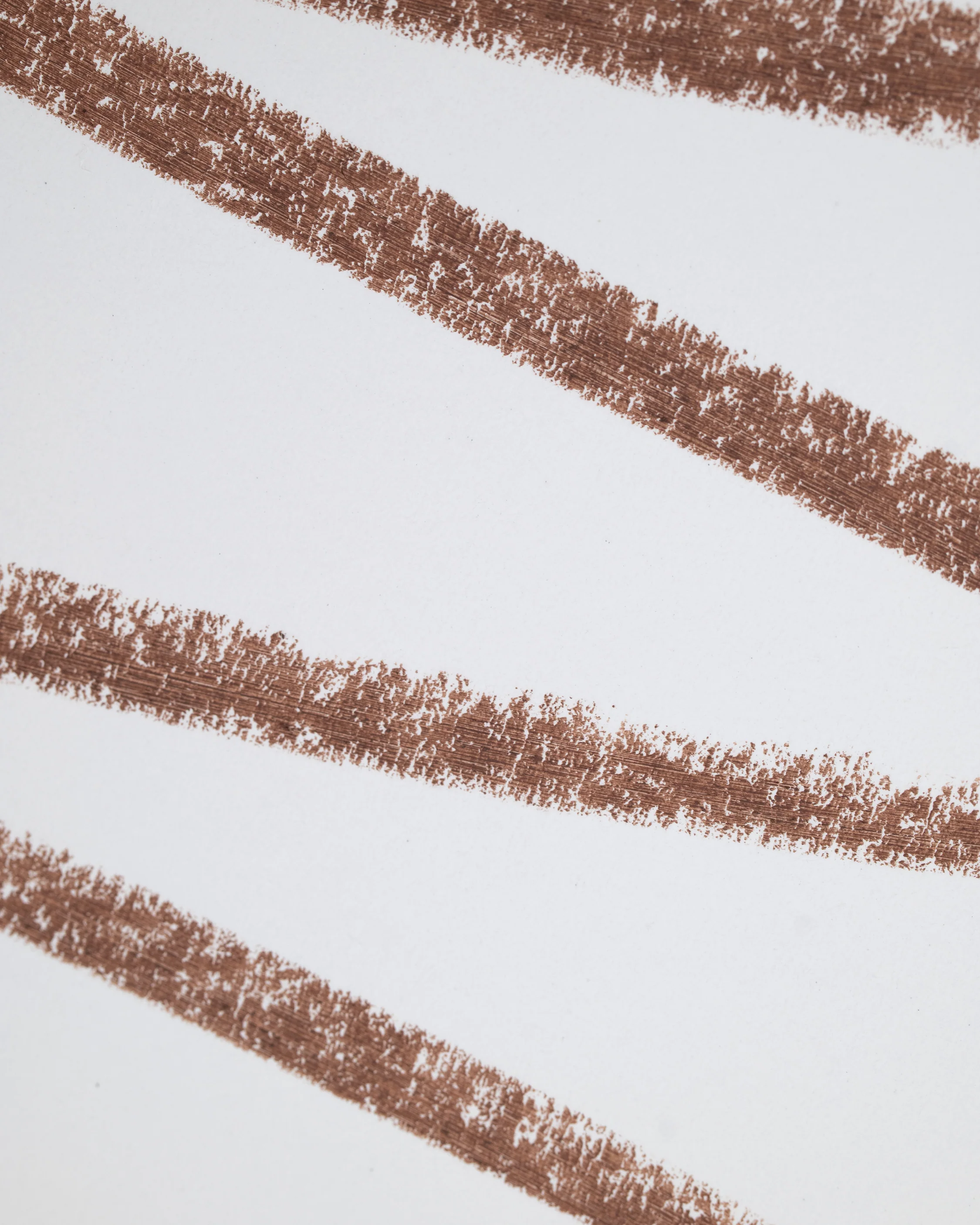 Lip Liner - Image 17