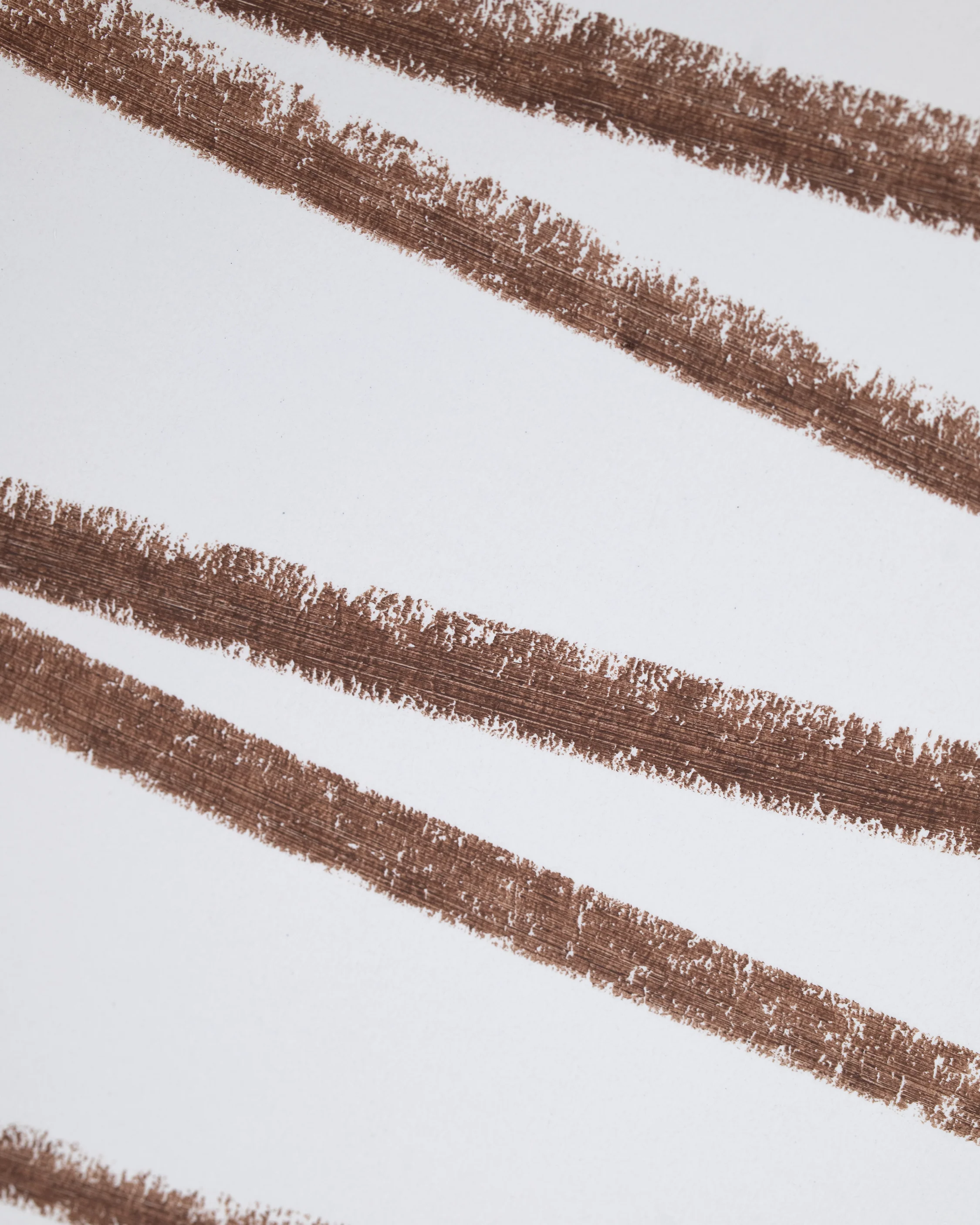 Lip Liner - Image 18