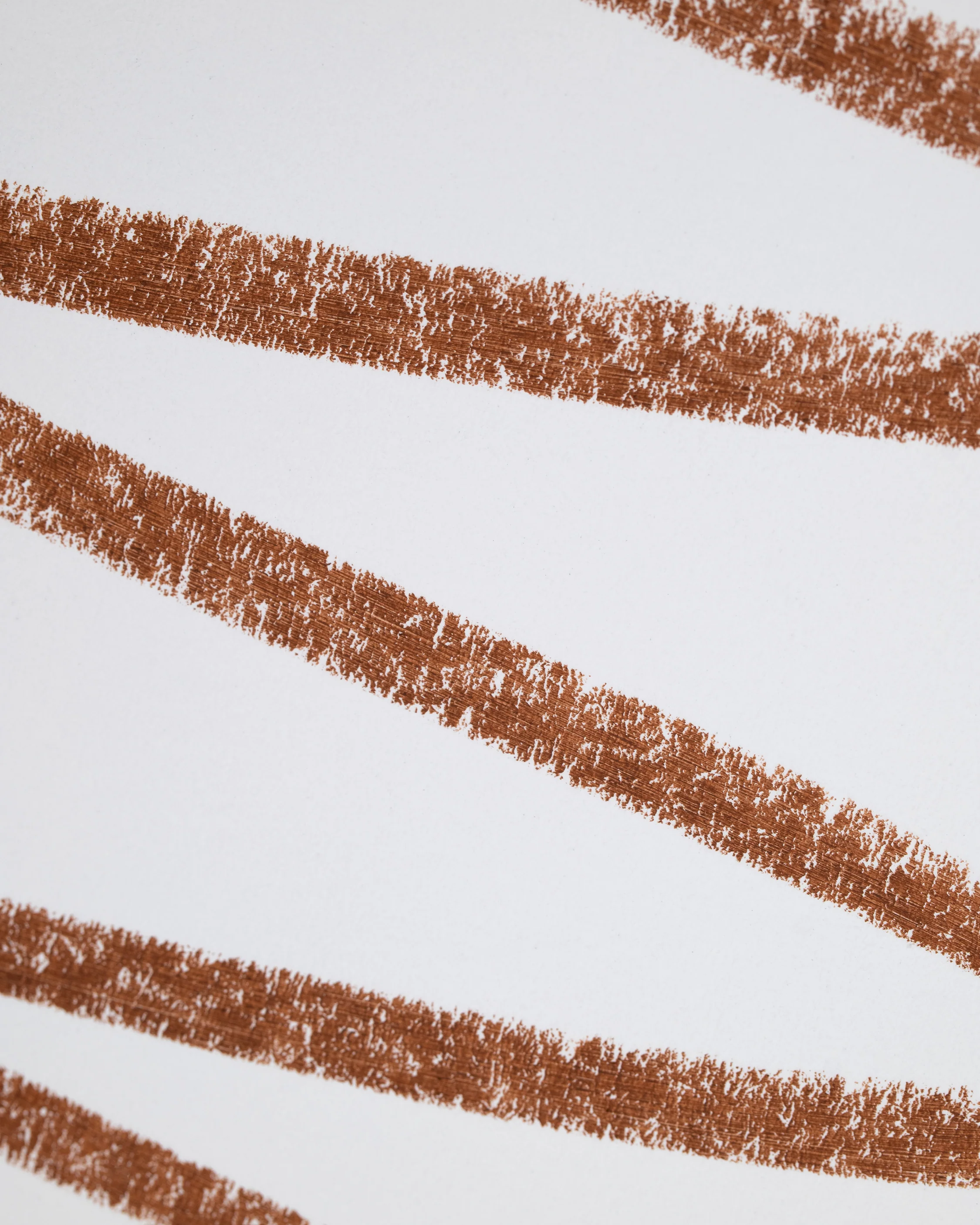 Lip Liner - Image 19