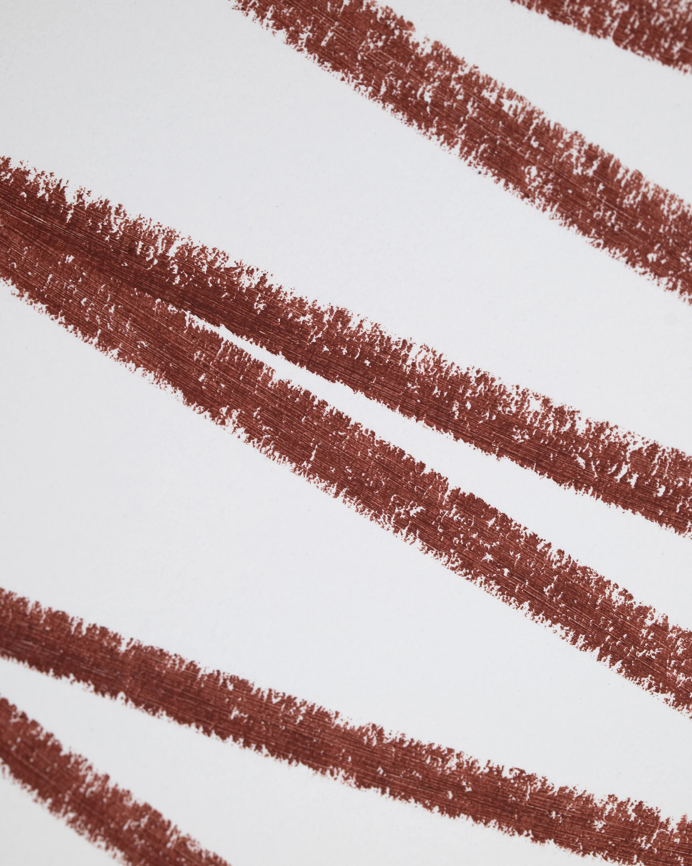 Lip Liner - Image 20