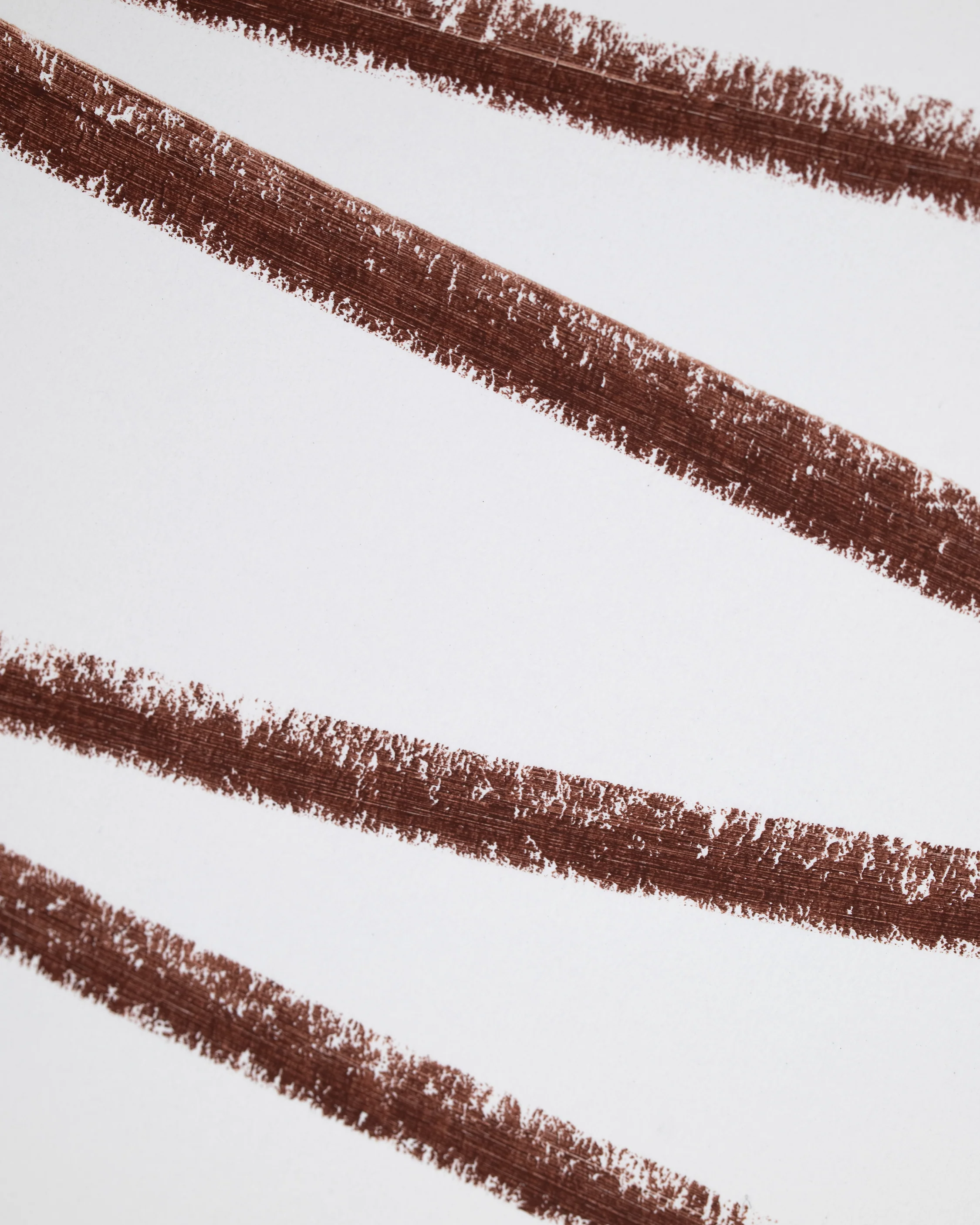 Lip Liner - Image 21