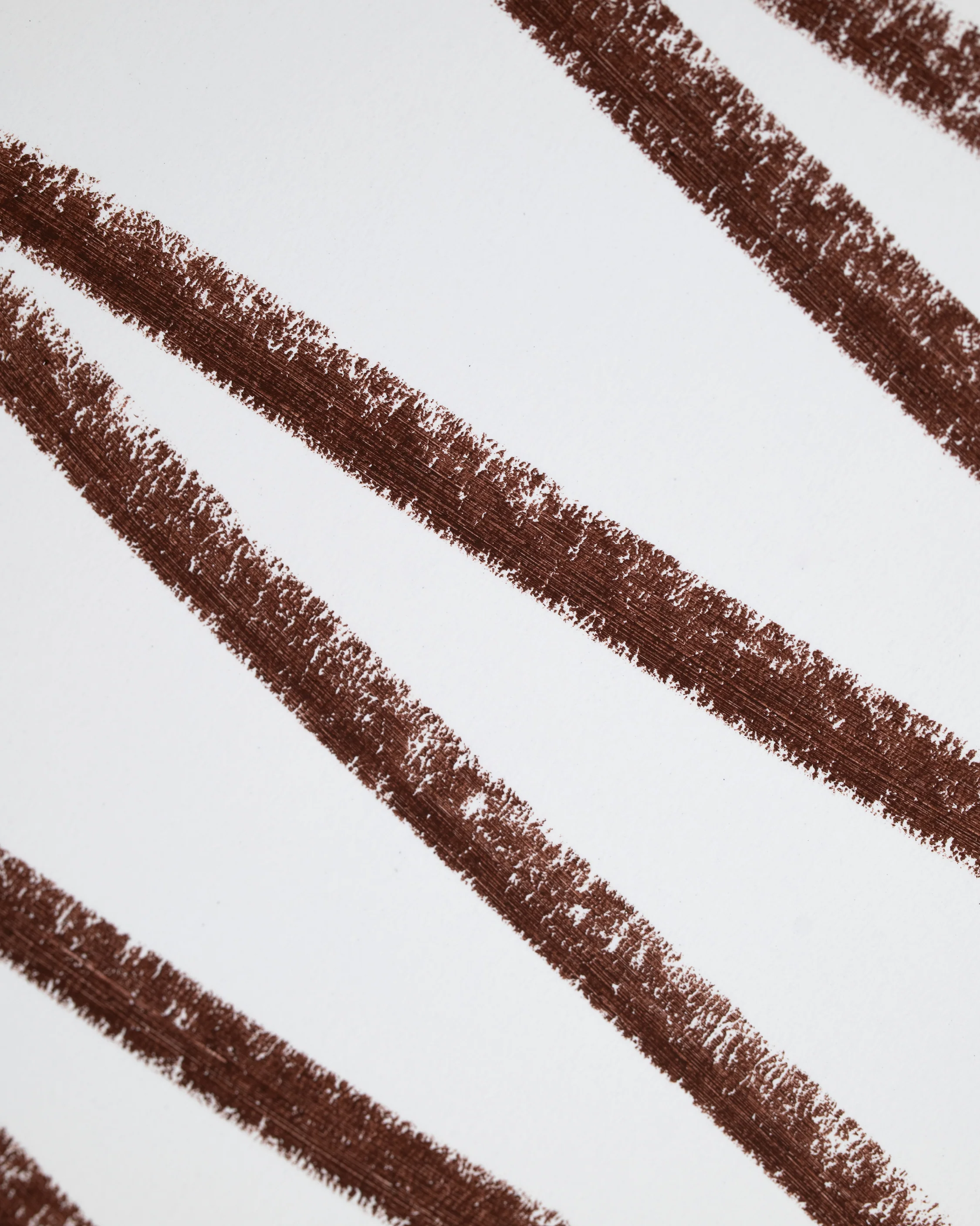 Lip Liner - Image 22