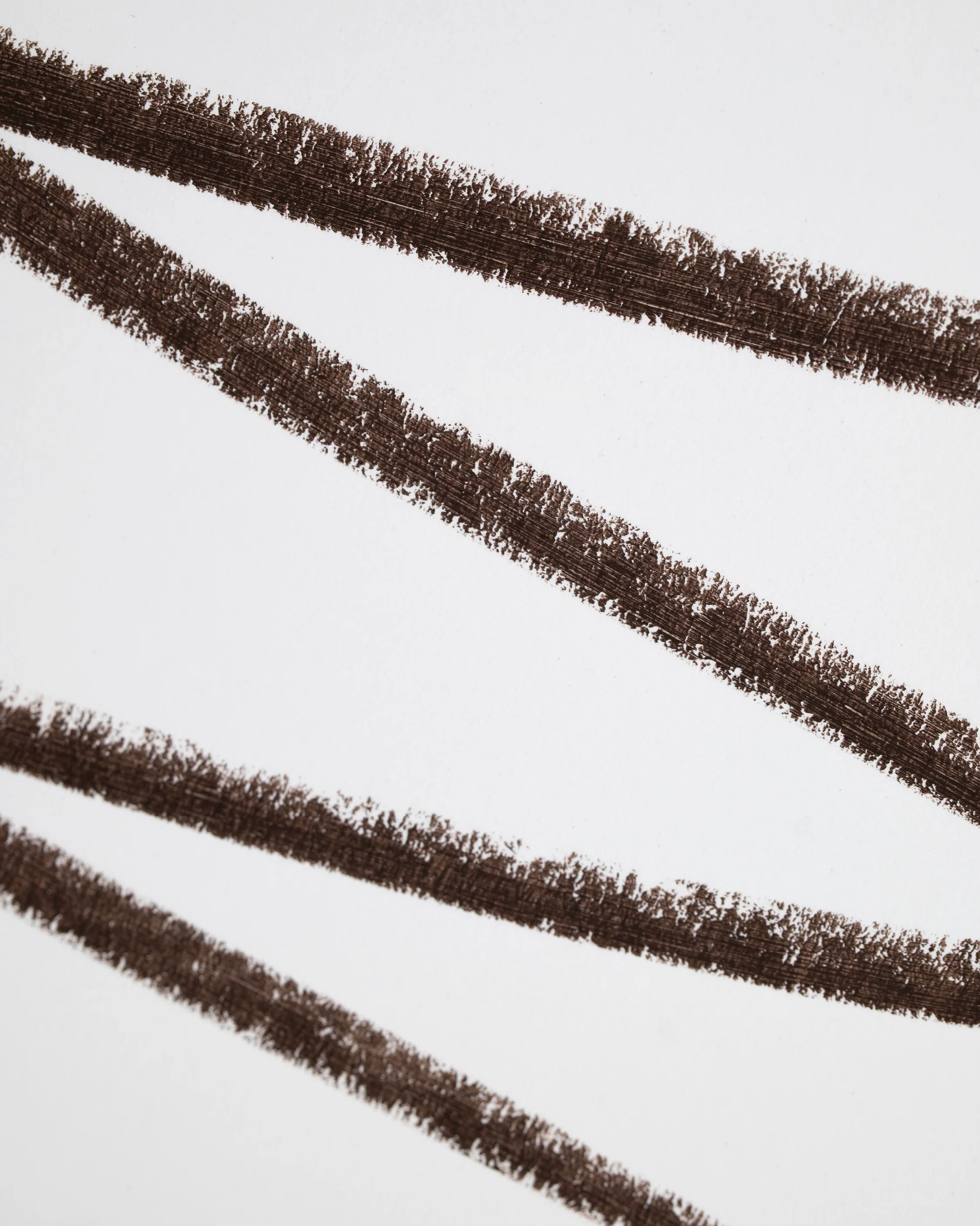 Lip Liner - Image 23