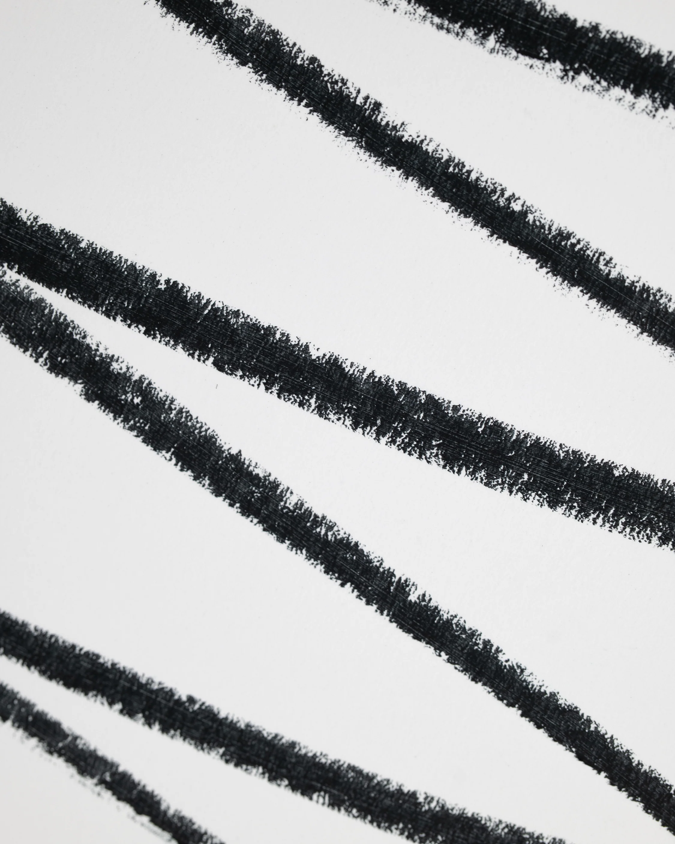 Lip Liner - Image 24