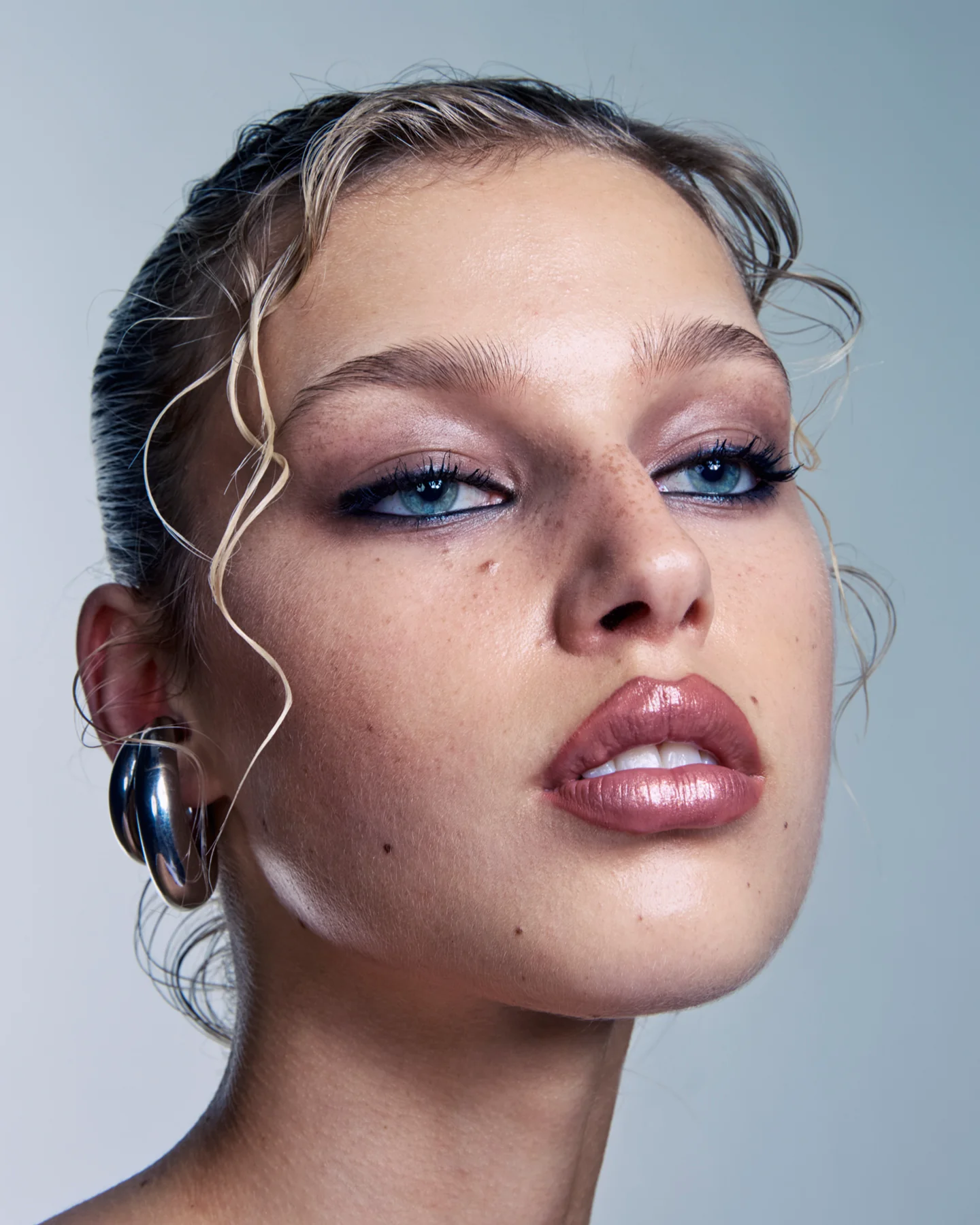 Lip Liner - Image 25