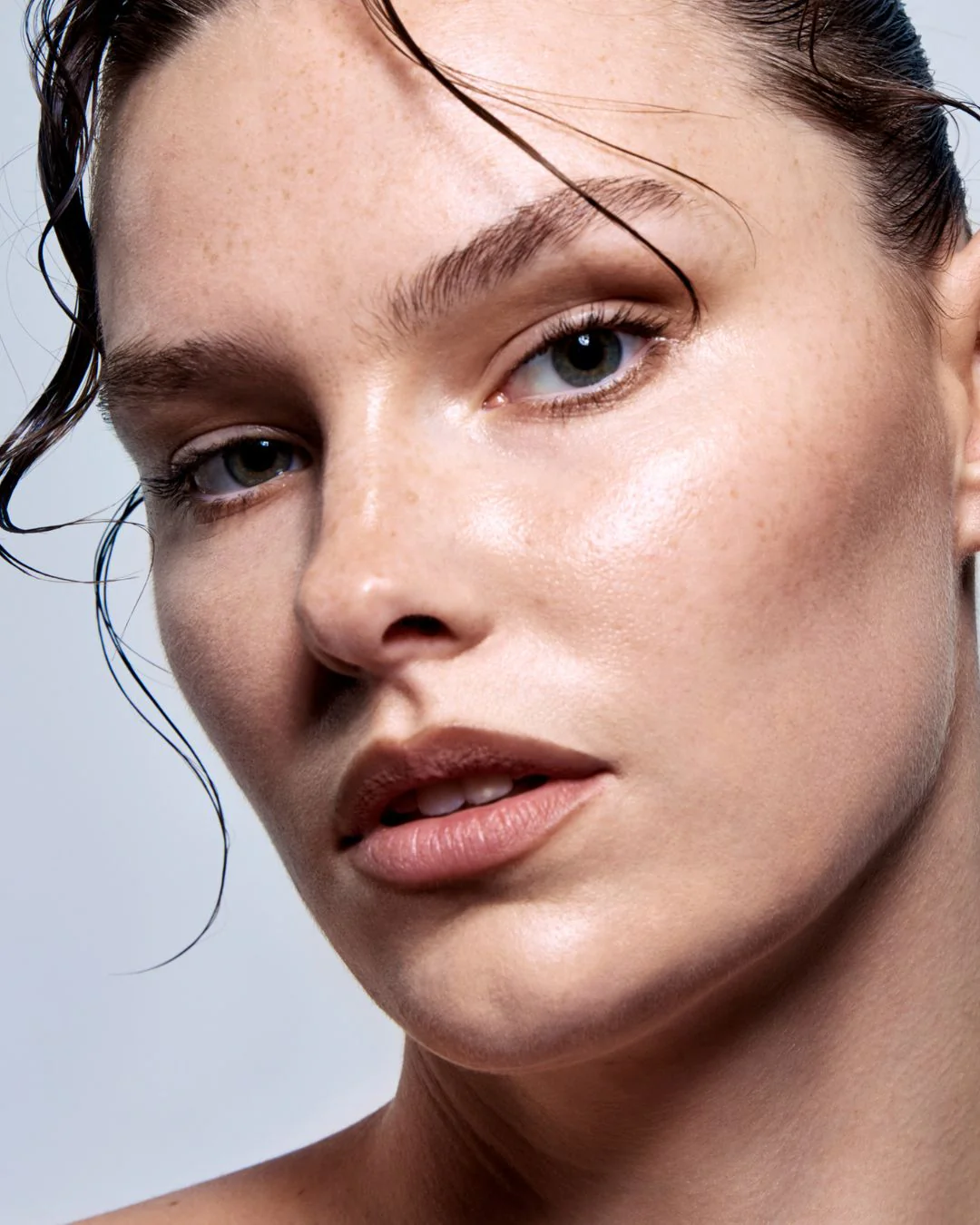 Lip Liner - Image 26