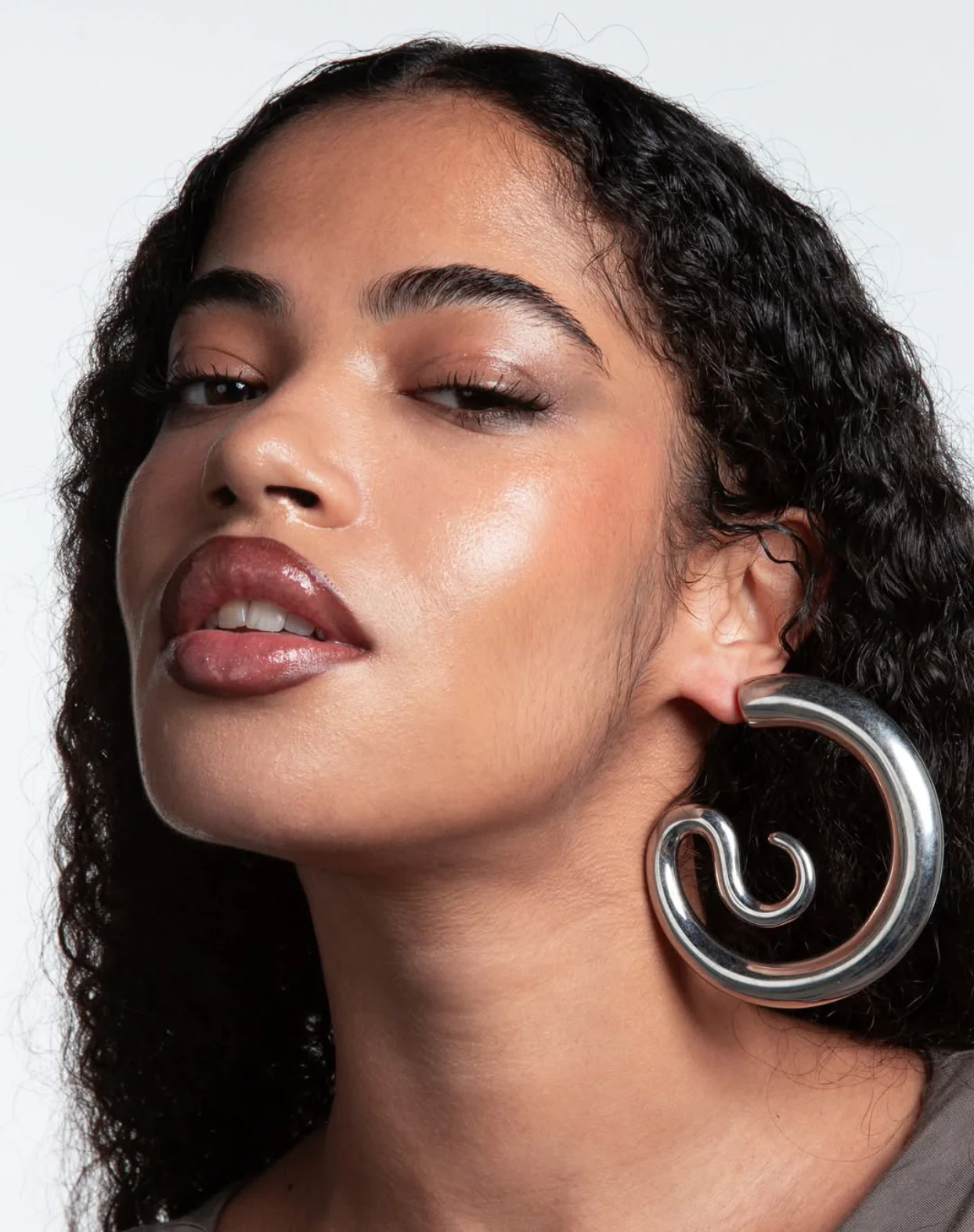 Lip Liner - Image 27
