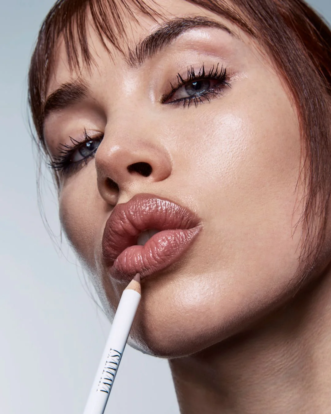 Lip Liner - Image 28