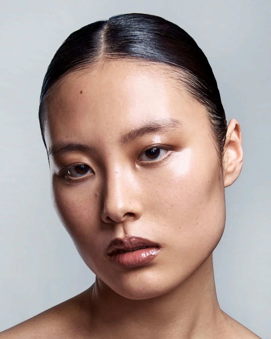 Lip Liner - Image 29