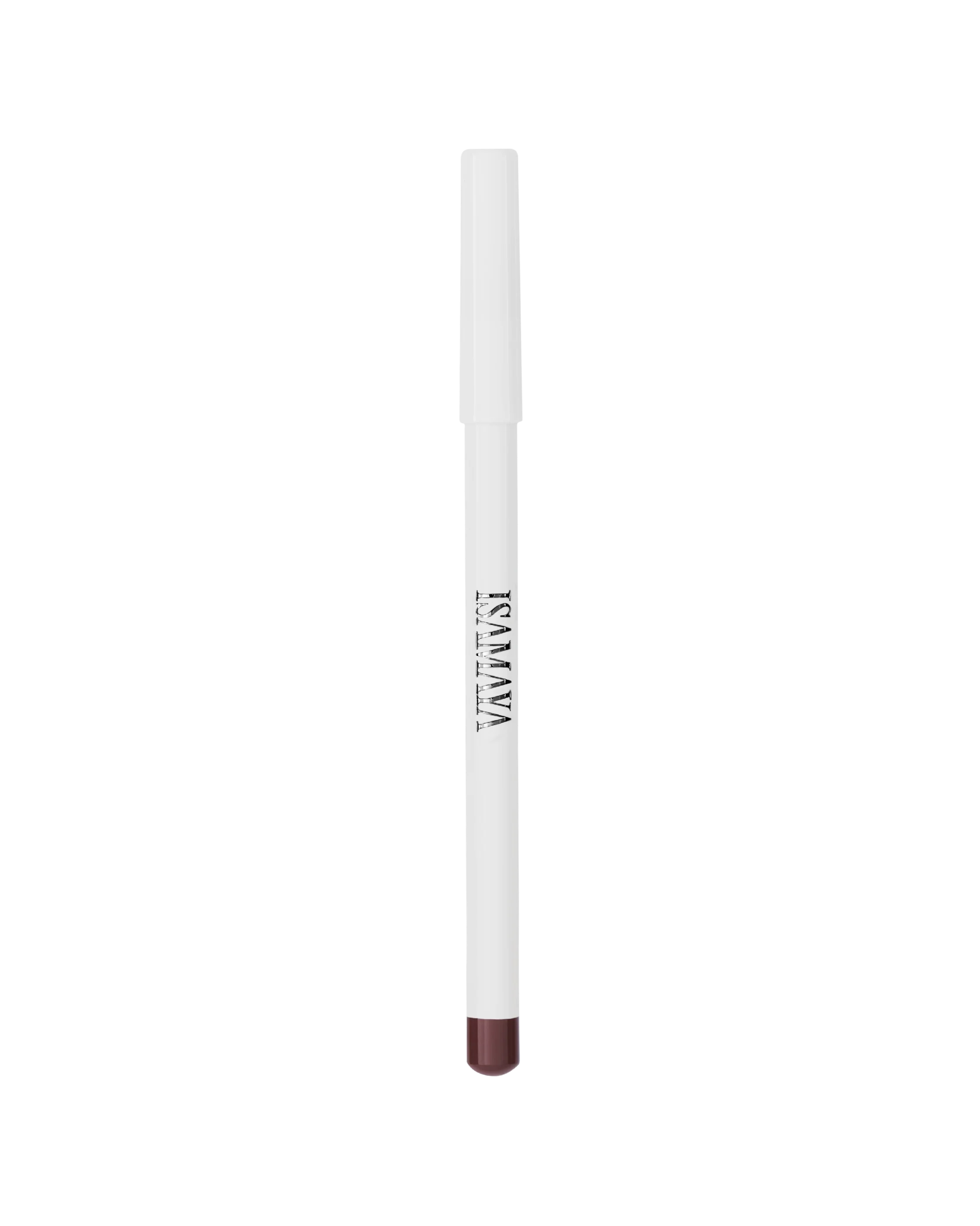 Lip Liner - Image 3