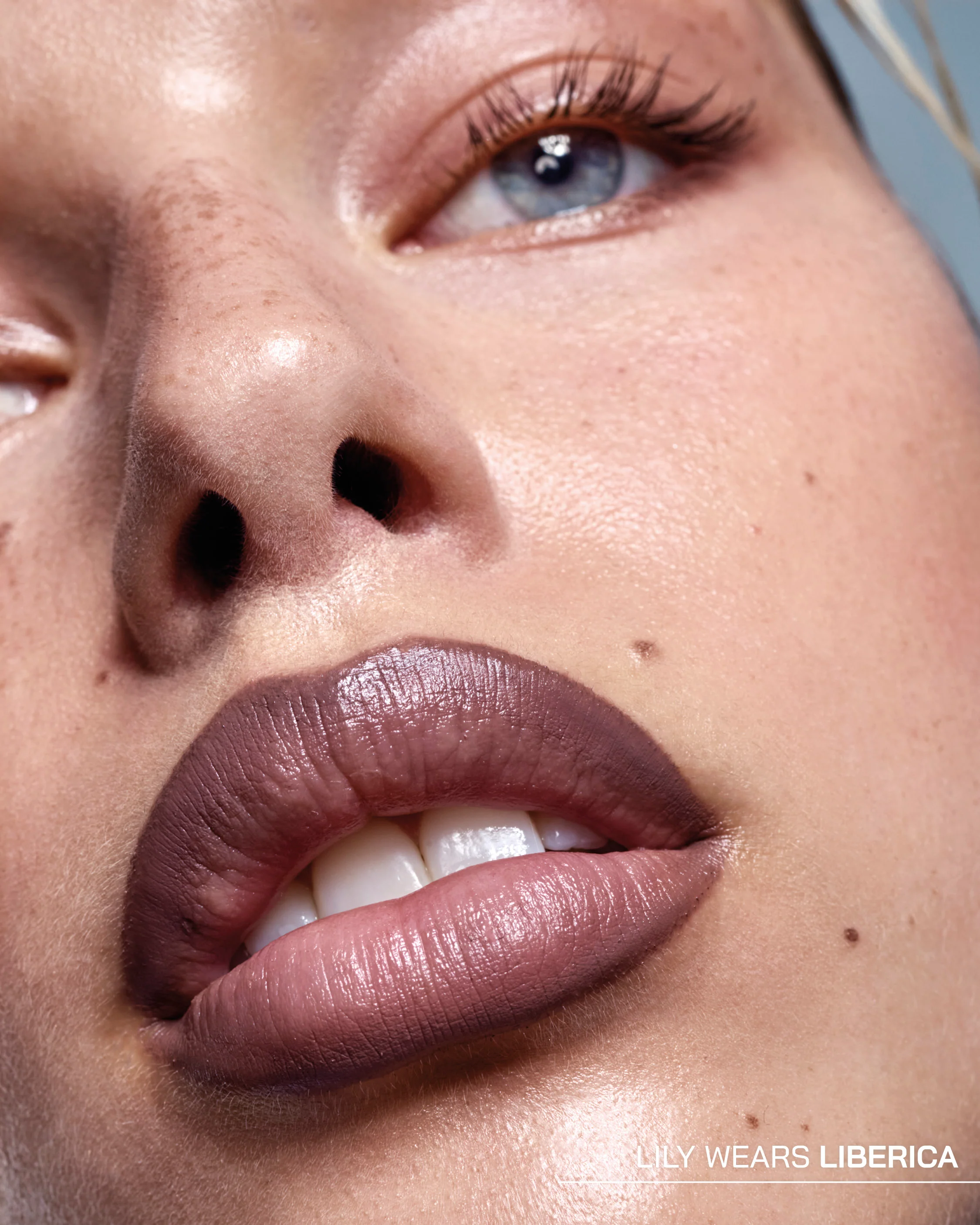 Lip Liner - Image 30