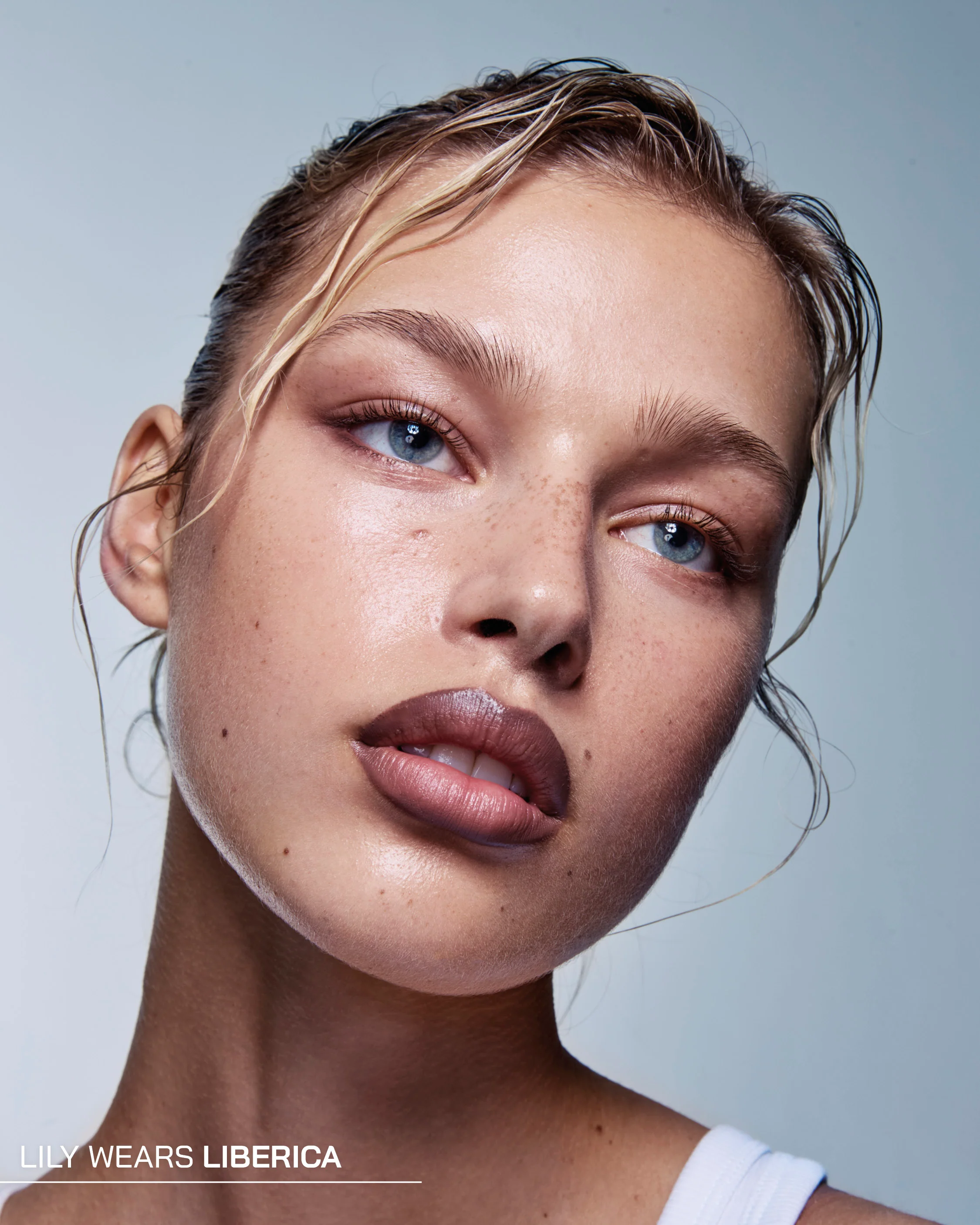 Lip Liner - Image 31
