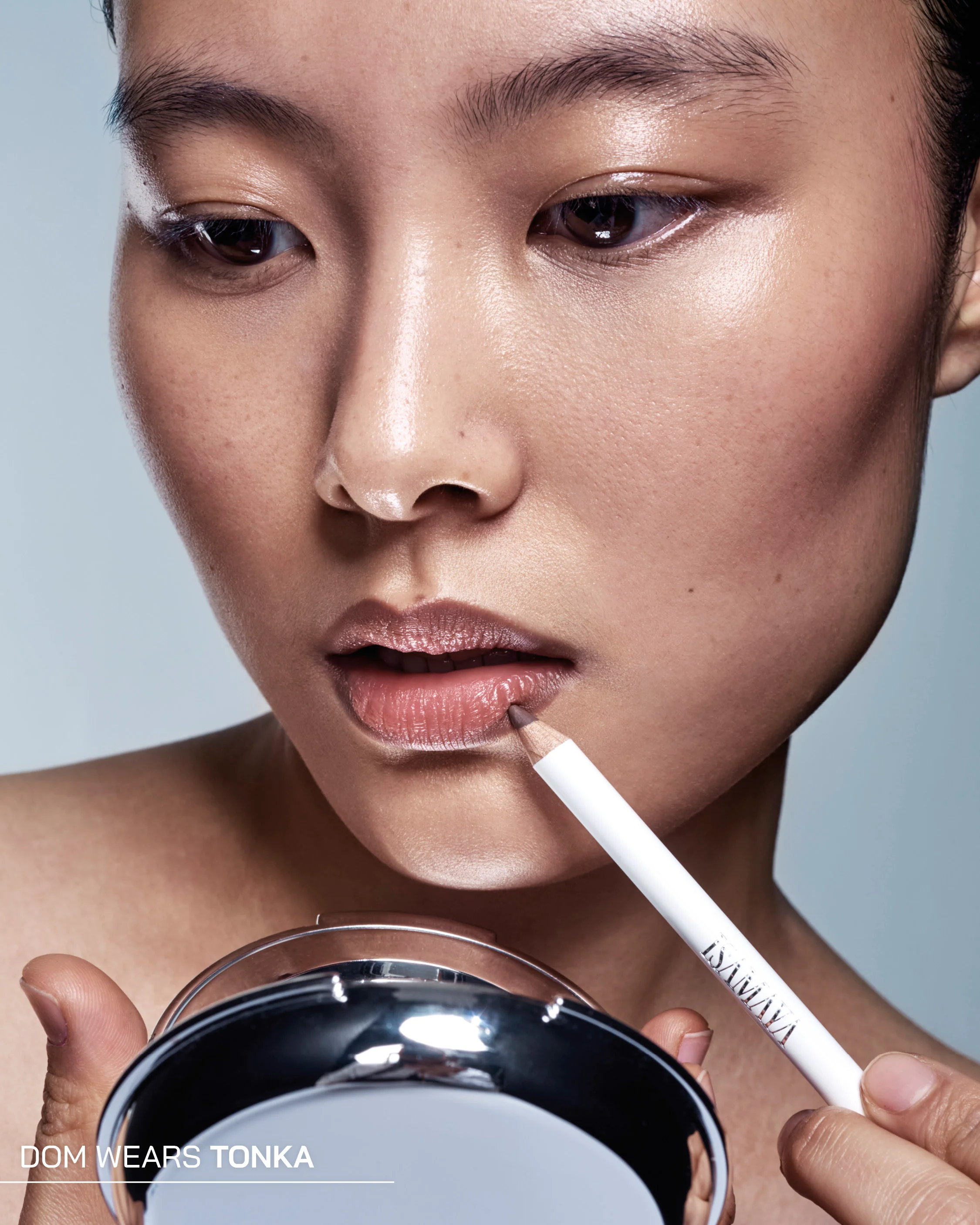Lip Liner - Image 32