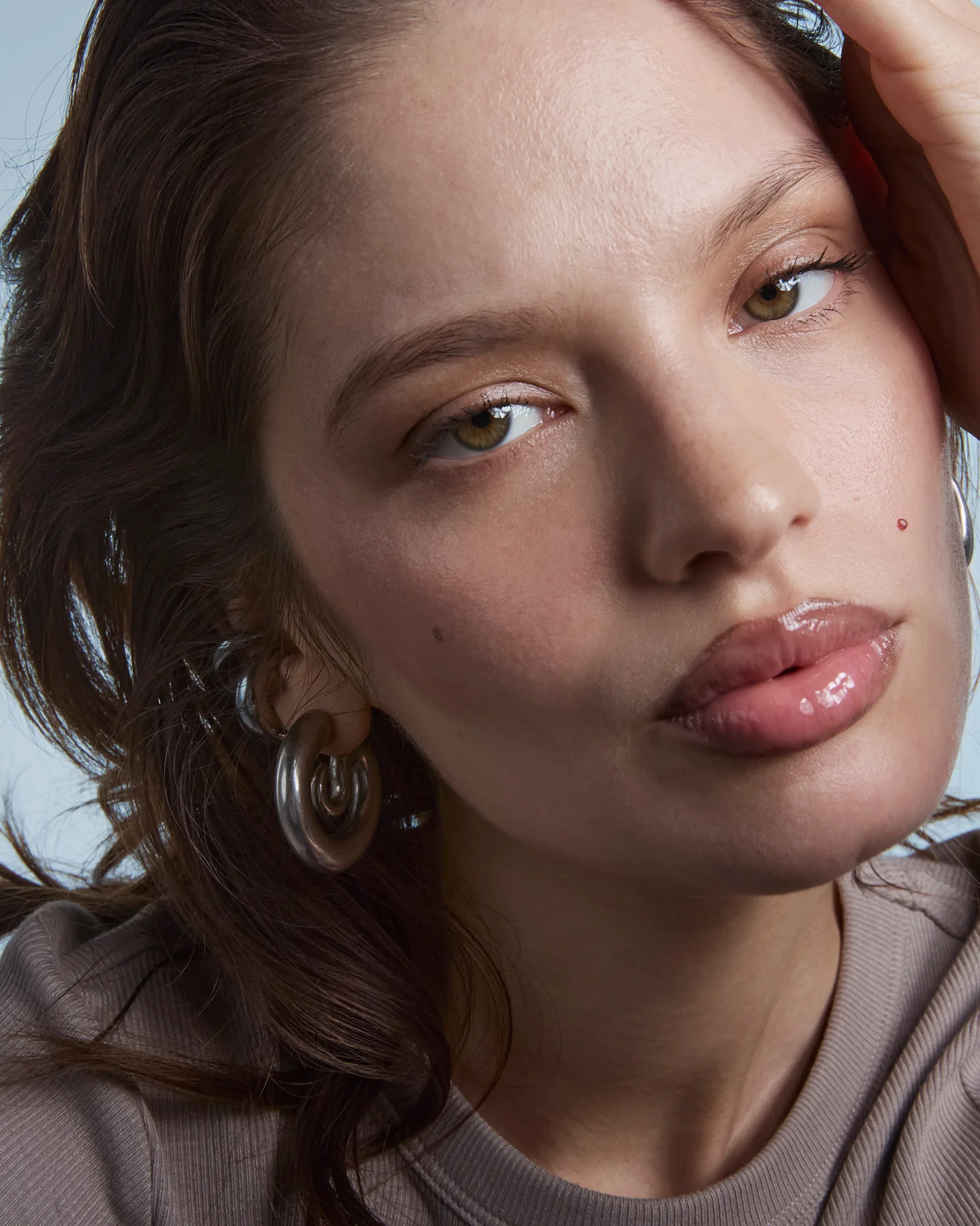 Lip Liner - Image 33