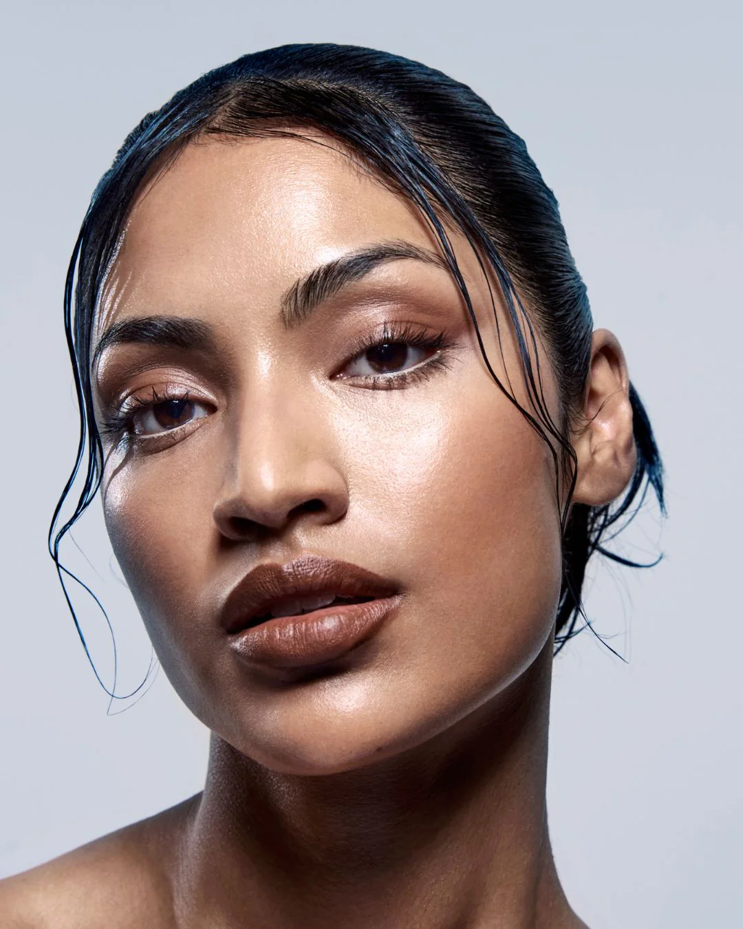 Lip Liner - Image 34