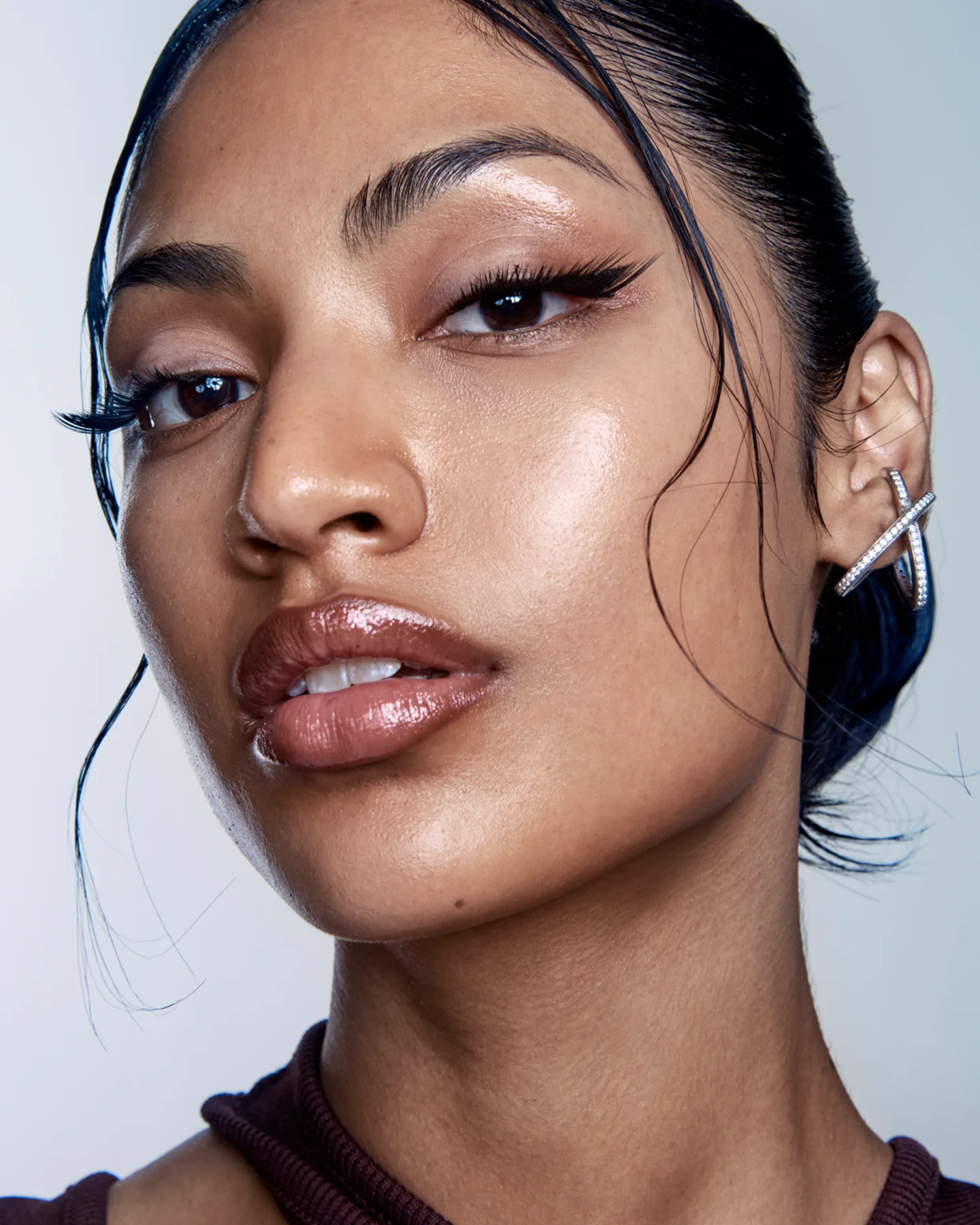 Lip Liner - Image 35