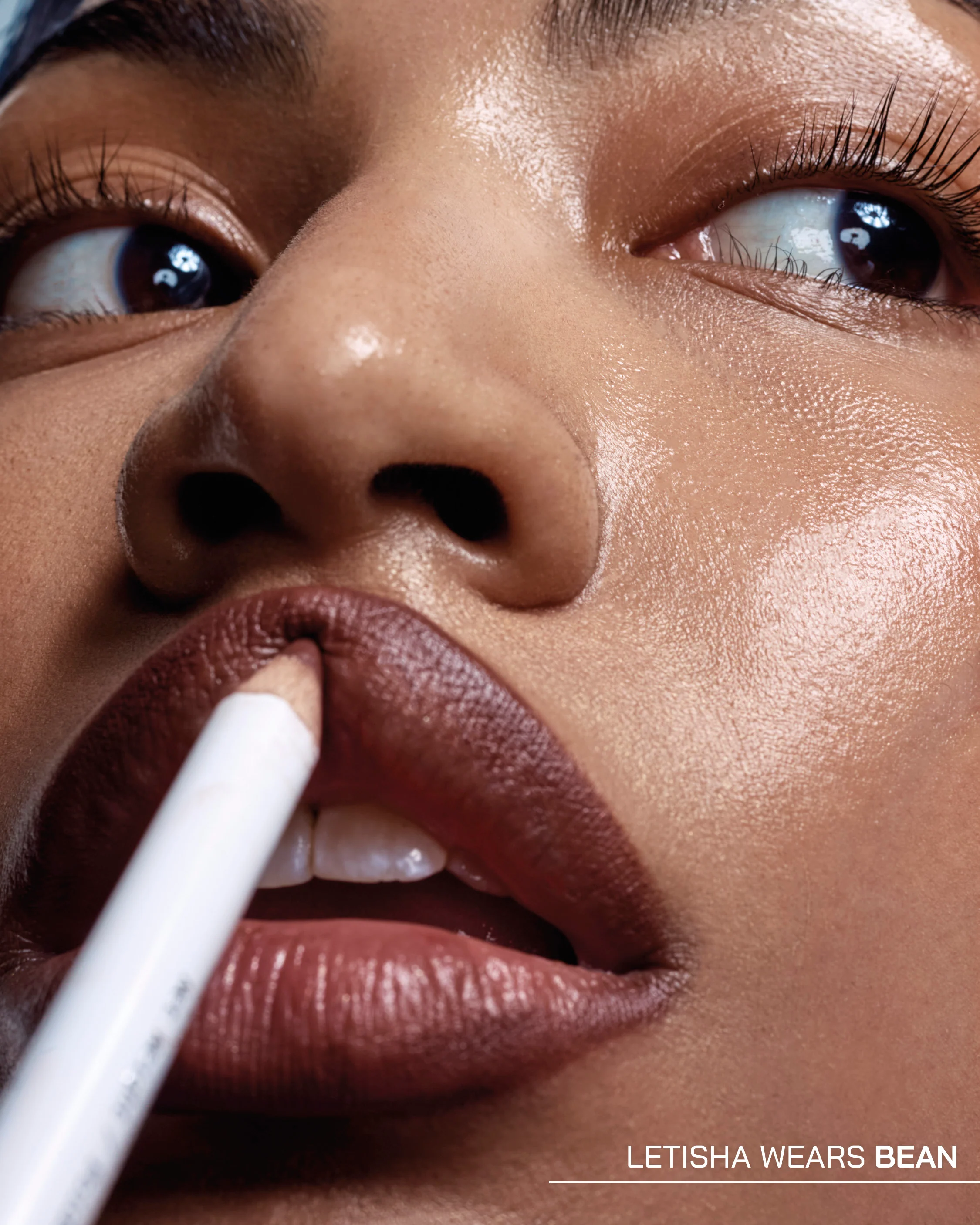 Lip Liner - Image 36