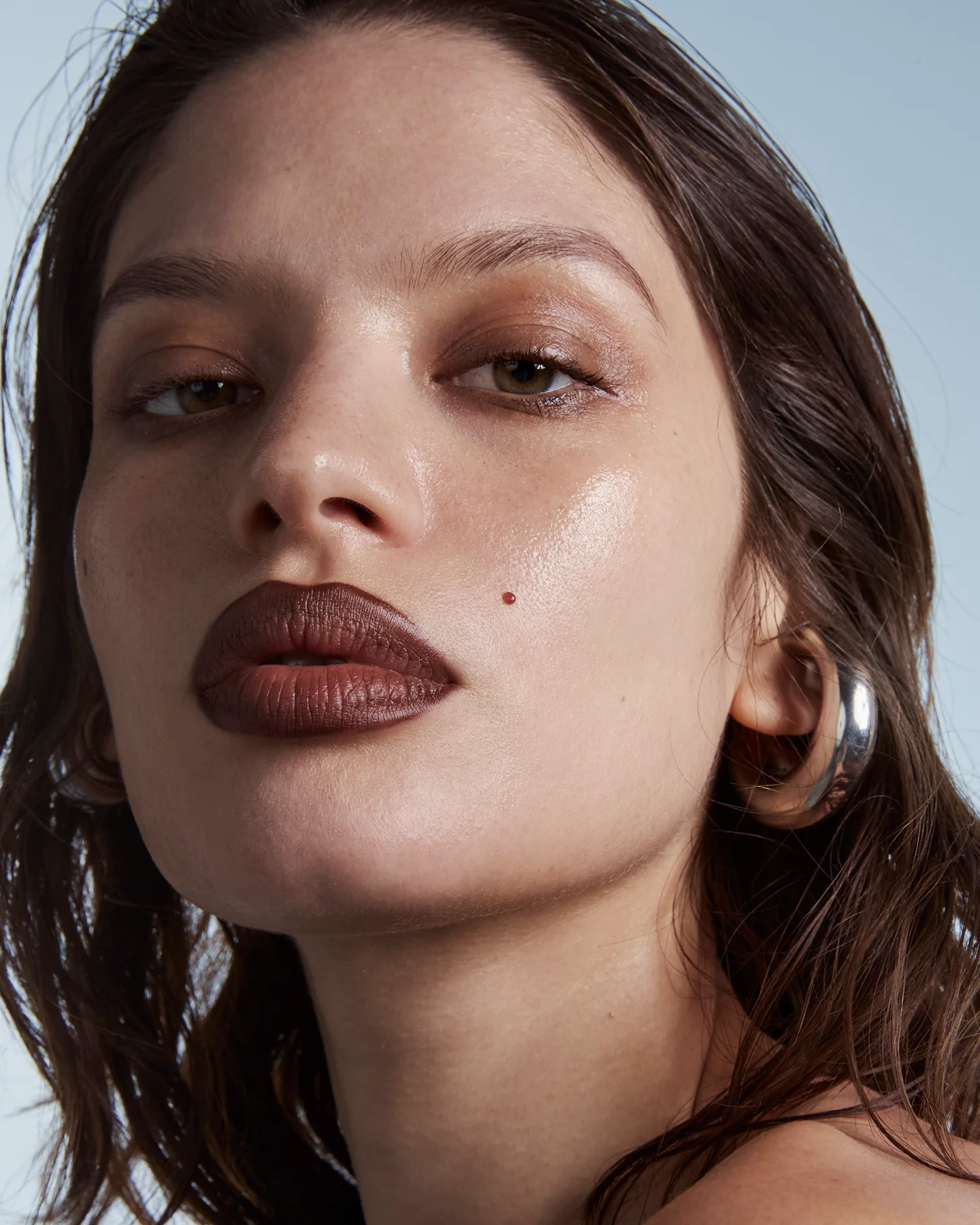 Lip Liner - Image 37