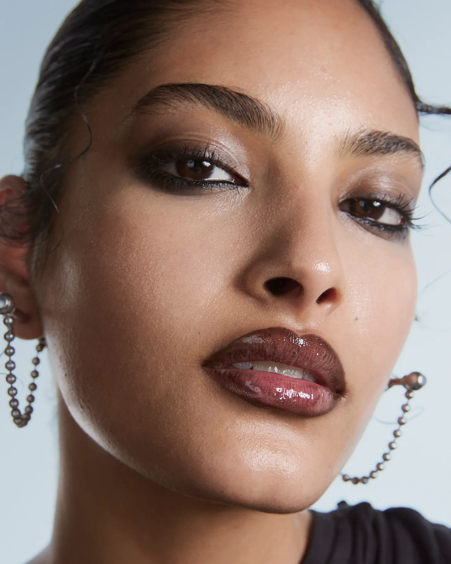 Lip Liner - Image 39