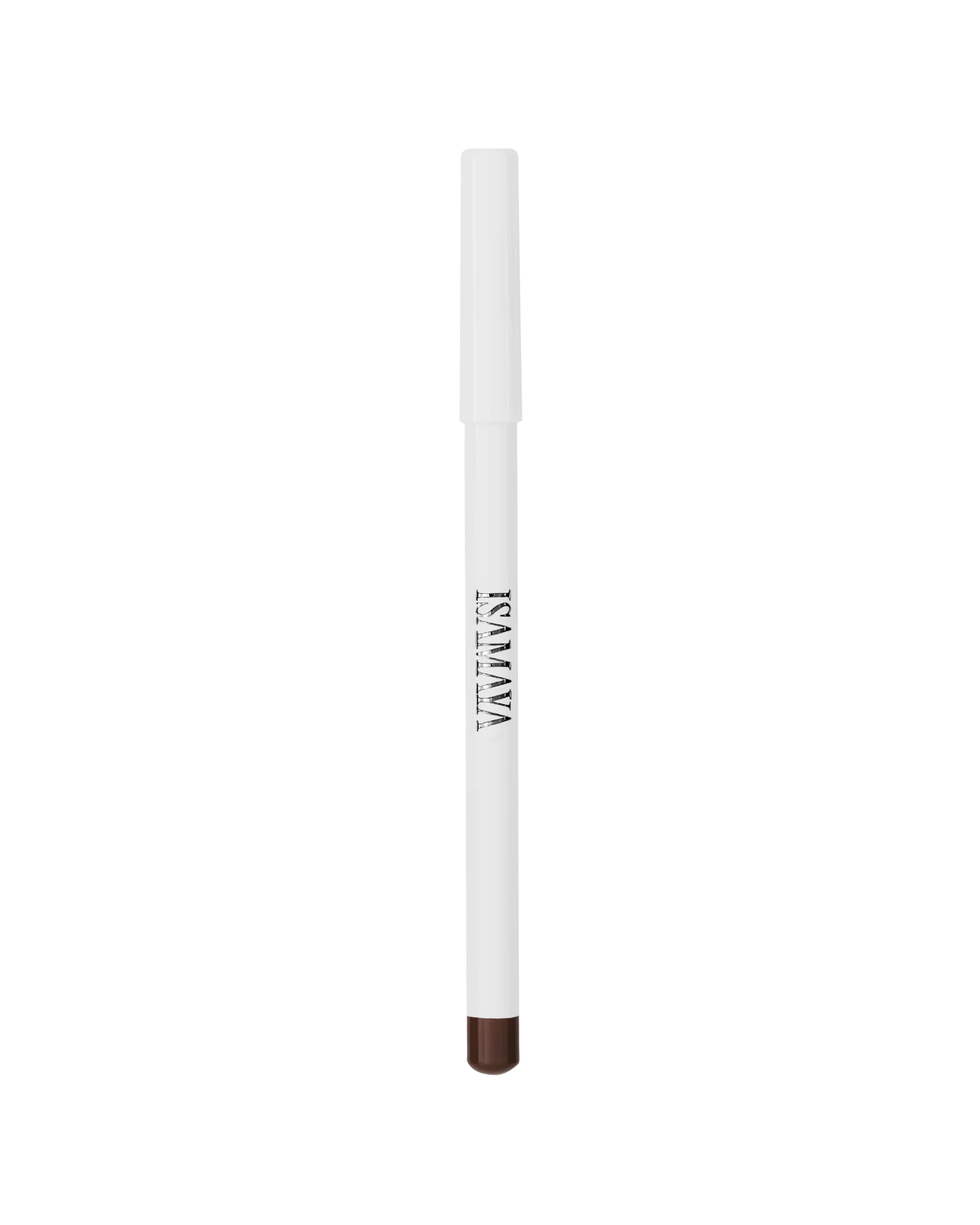 Lip Liner - Image 4