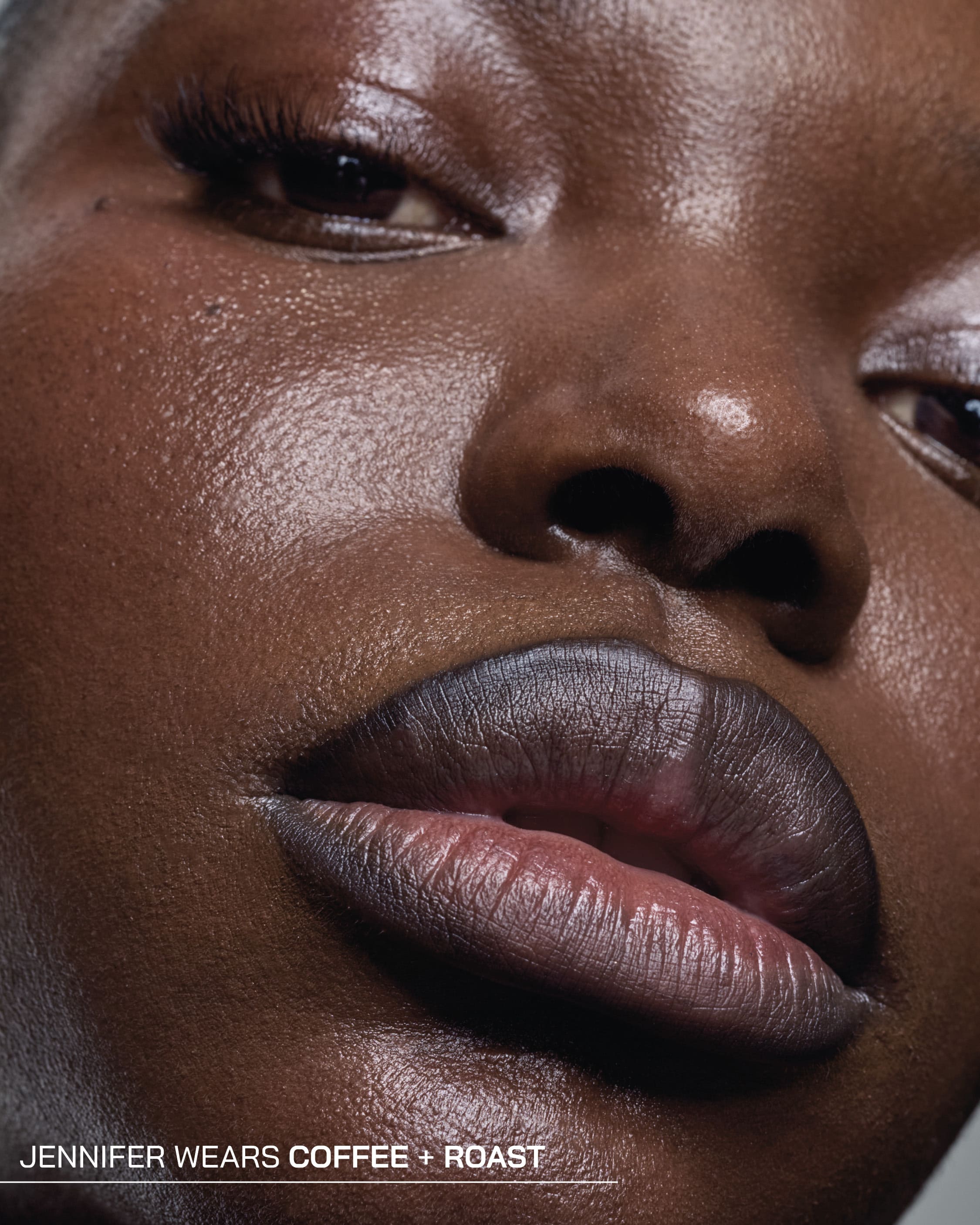 Lip Liner - Image 40