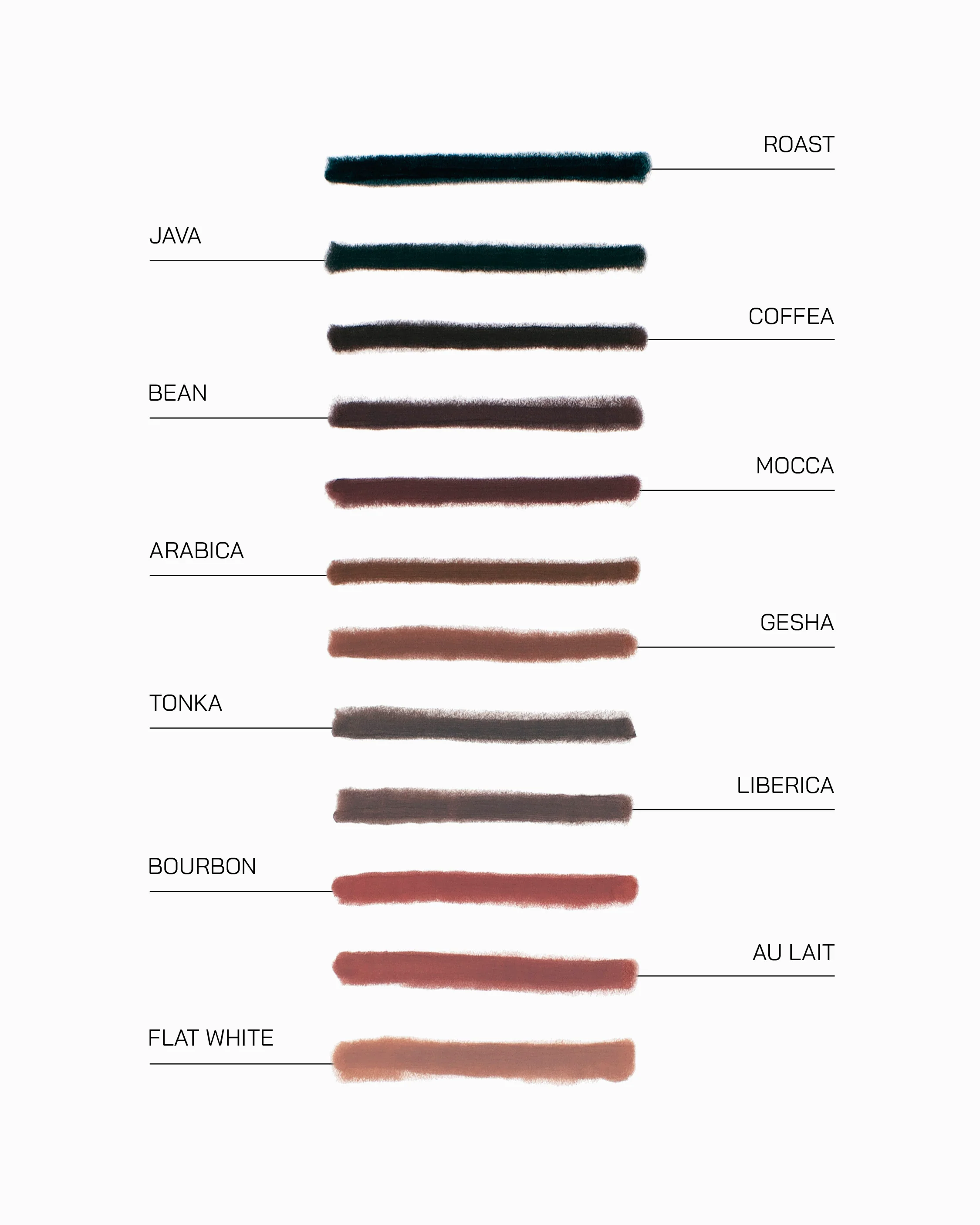 Lip Liner - Image 41