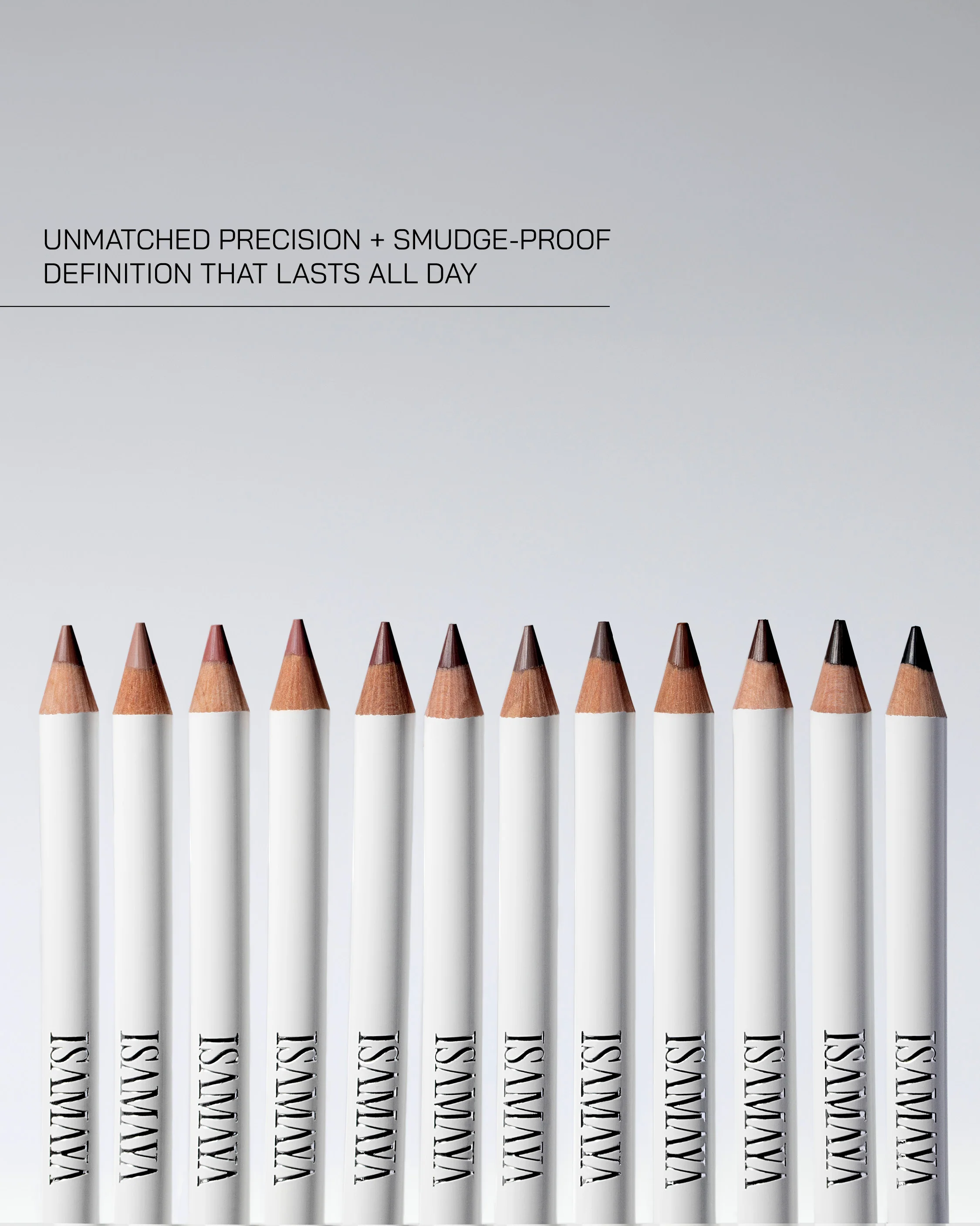 Lip Liner - Image 42
