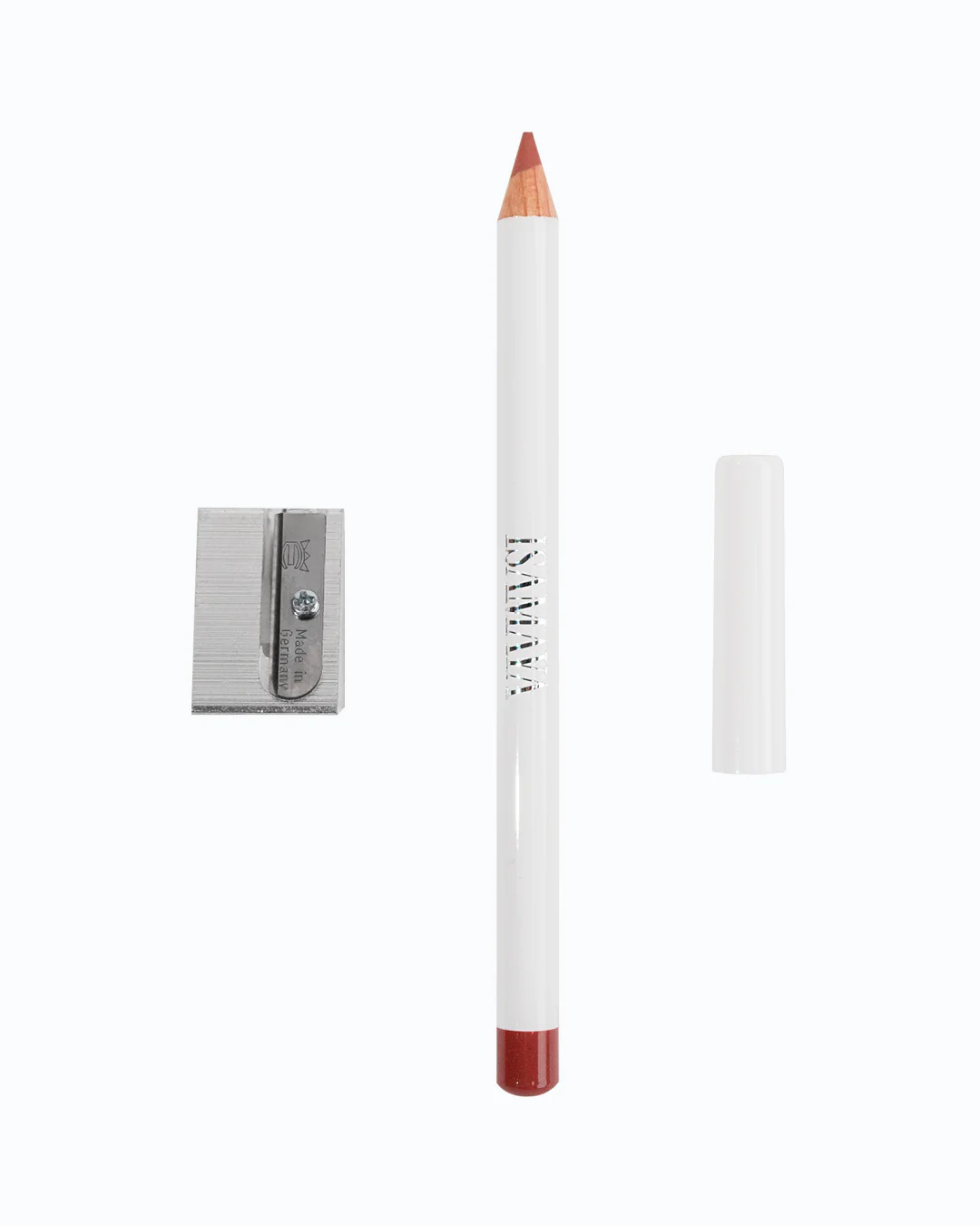 Lip Liner - Image 43